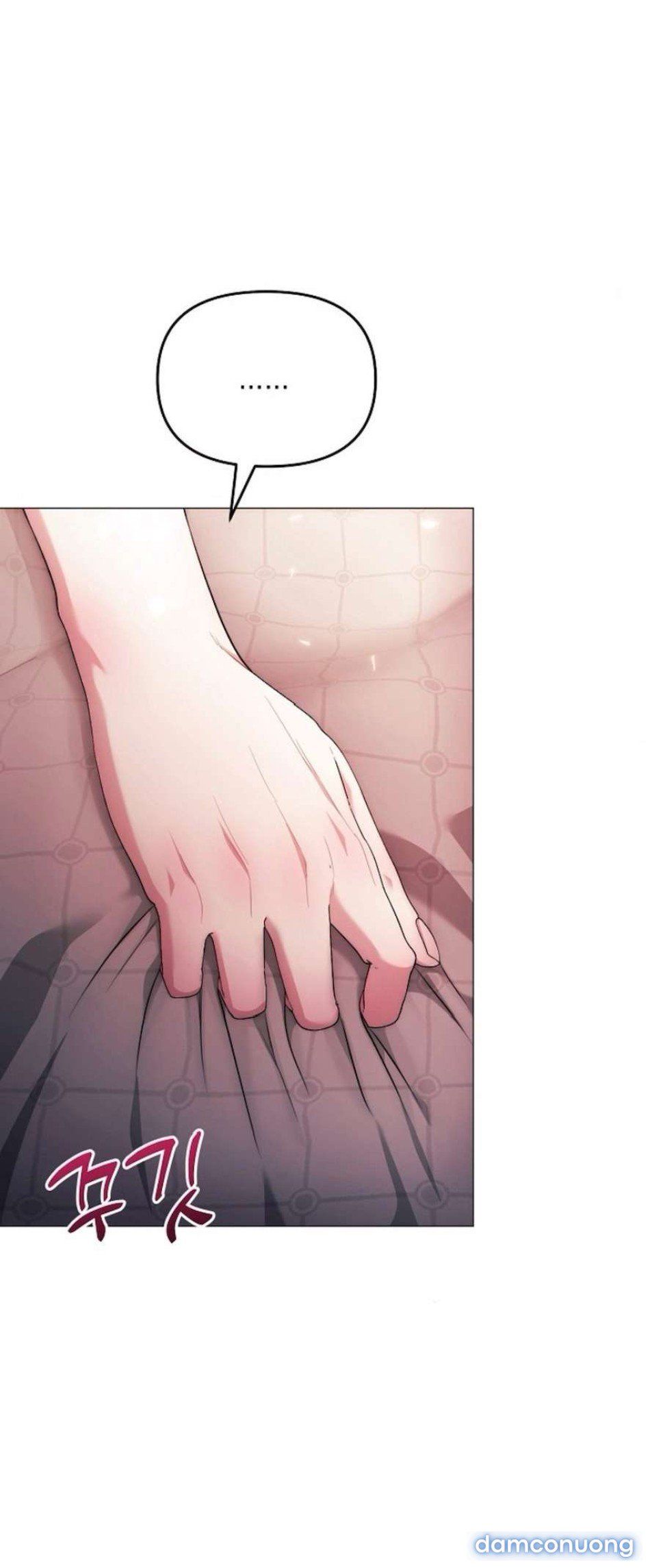 đọc truyện 〖18+〗- Sự Cám Dỗ Ngọt Ngào Của Cậu Bạn Thân Chương 21 ảnh 95 tại Thiên Thai Truyện