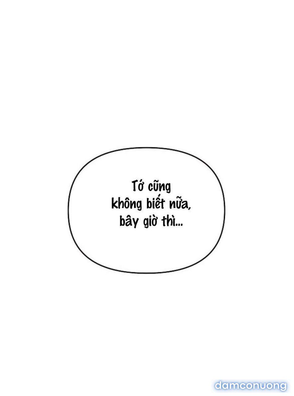 đọc truyện 〖18+〗- Sự Cám Dỗ Ngọt Ngào Của Cậu Bạn Thân Chương 21 ảnh 96 tại Thiên Thai Truyện