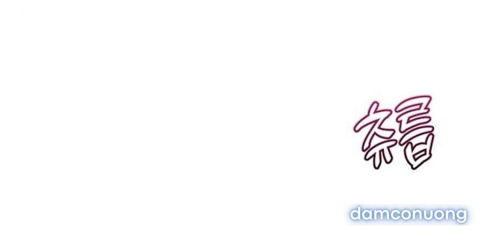 đọc truyện 〖18+〗- Sự Cám Dỗ Ngọt Ngào Của Cậu Bạn Thân Chương 21 ảnh 98 tại Thiên Thai Truyện