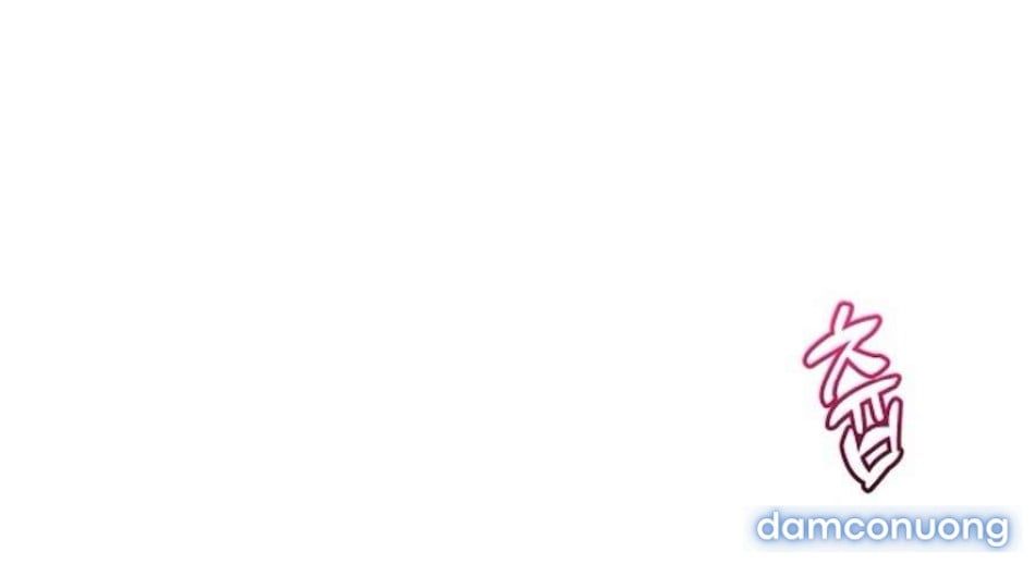 đọc truyện 〖18+〗- Sự Cám Dỗ Ngọt Ngào Của Cậu Bạn Thân Chương 21 ảnh 100 tại Thiên Thai Truyện