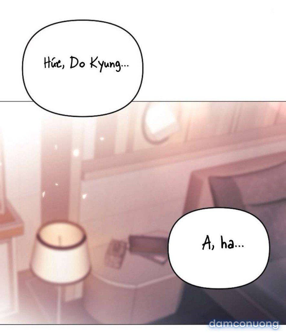 đọc truyện 〖18+〗- Sự Cám Dỗ Ngọt Ngào Của Cậu Bạn Thân Chương 21 ảnh 101 tại Thiên Thai Truyện