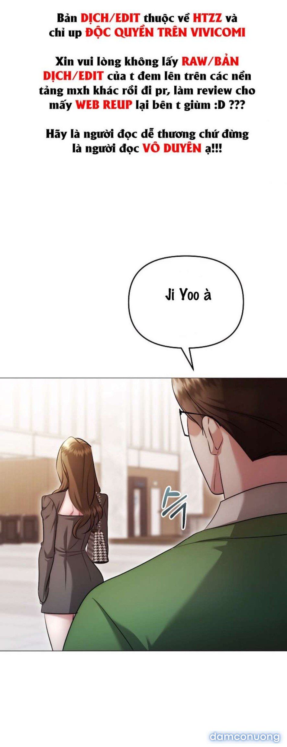 đọc truyện 〖18+〗- Sự Cám Dỗ Ngọt Ngào Của Cậu Bạn Thân Chương 22 ảnh 3 tại Thiên Thai Truyện