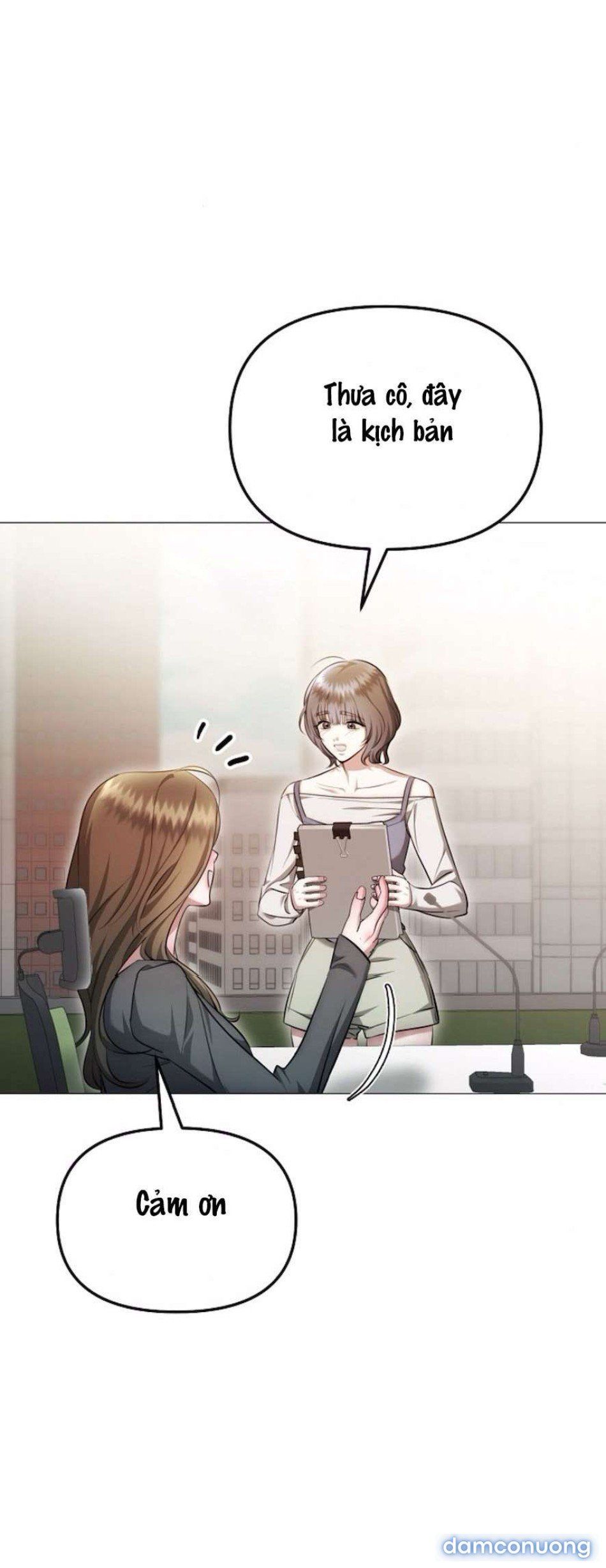 đọc truyện 〖18+〗- Sự Cám Dỗ Ngọt Ngào Của Cậu Bạn Thân Chương 22 ảnh 12 tại Thiên Thai Truyện