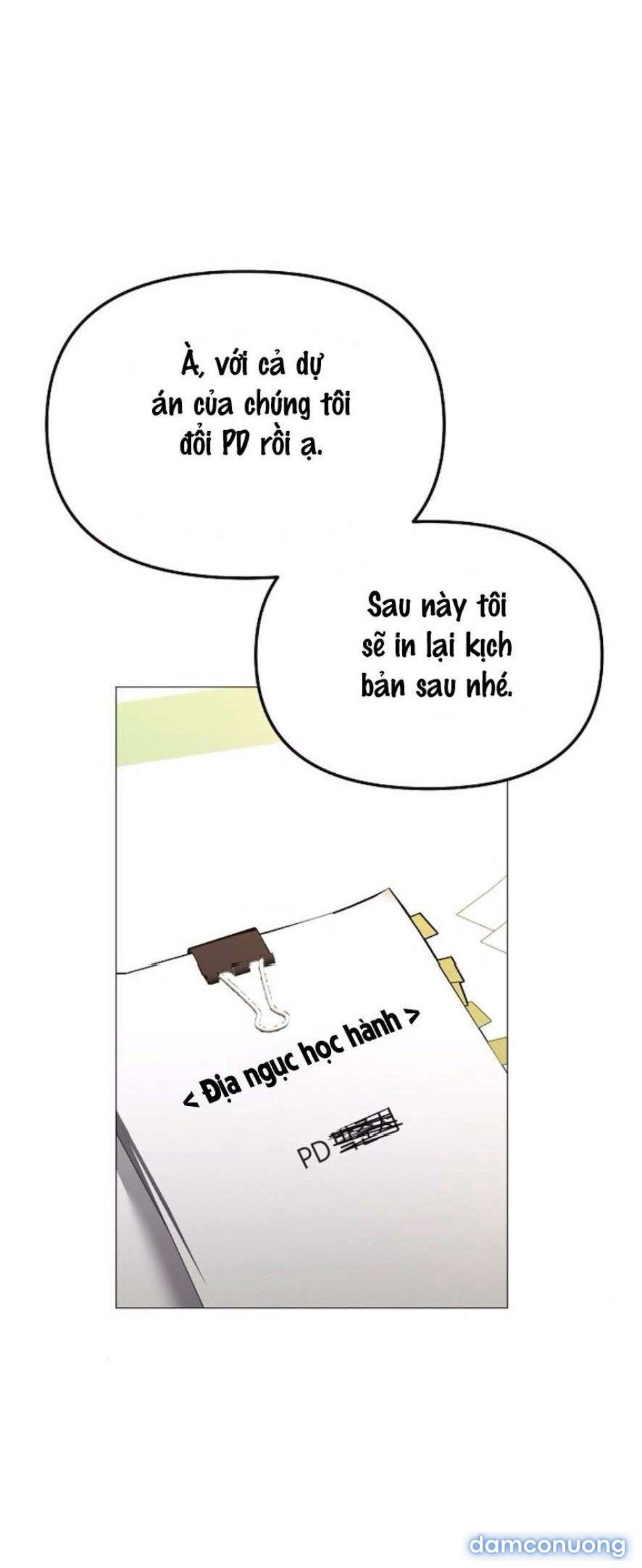 đọc truyện 〖18+〗- Sự Cám Dỗ Ngọt Ngào Của Cậu Bạn Thân Chương 22 ảnh 13 tại Thiên Thai Truyện