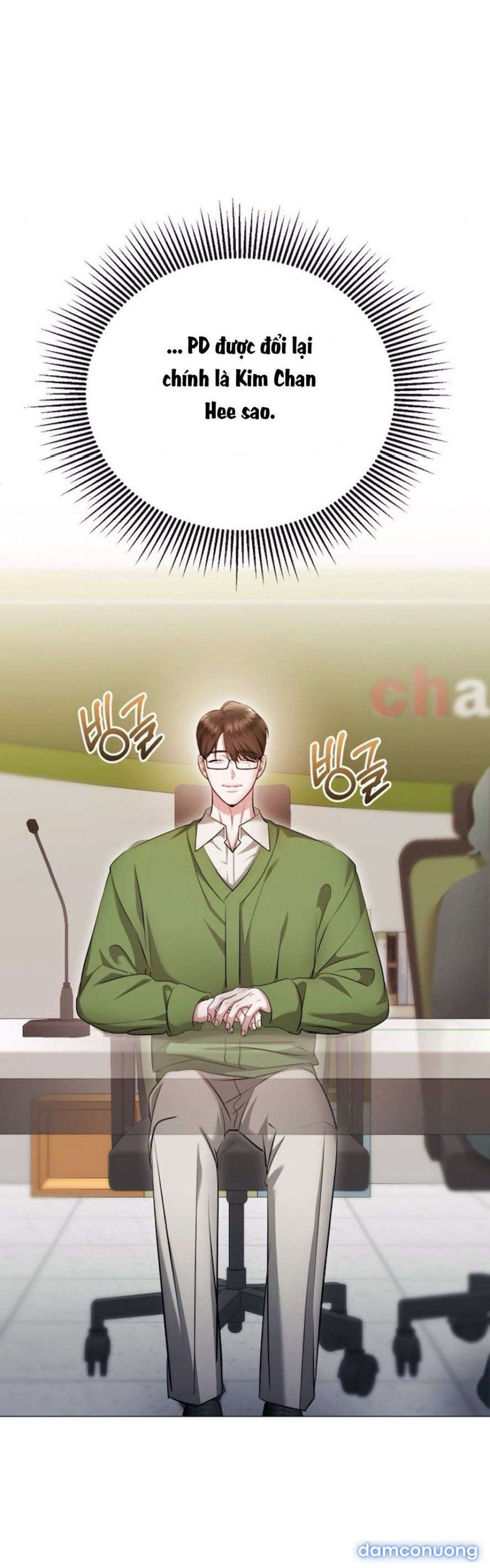 đọc truyện 〖18+〗- Sự Cám Dỗ Ngọt Ngào Của Cậu Bạn Thân Chương 22 ảnh 14 tại Thiên Thai Truyện