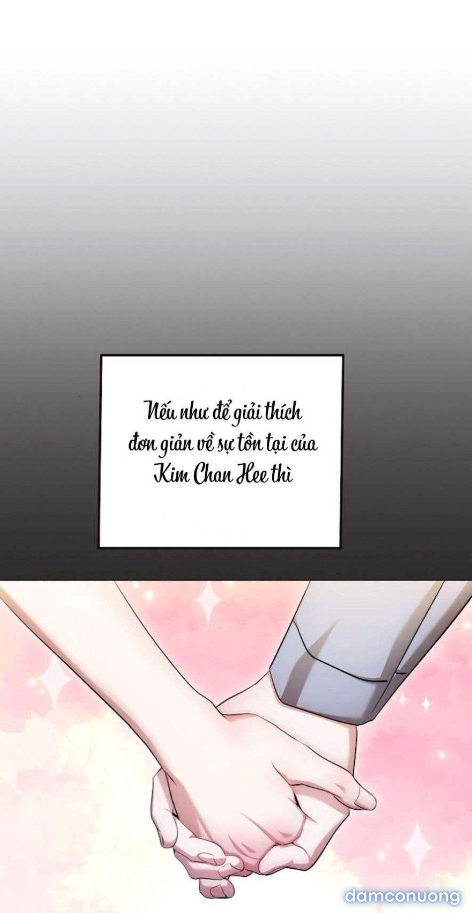 đọc truyện 〖18+〗- Sự Cám Dỗ Ngọt Ngào Của Cậu Bạn Thân Chương 22 ảnh 15 tại Thiên Thai Truyện