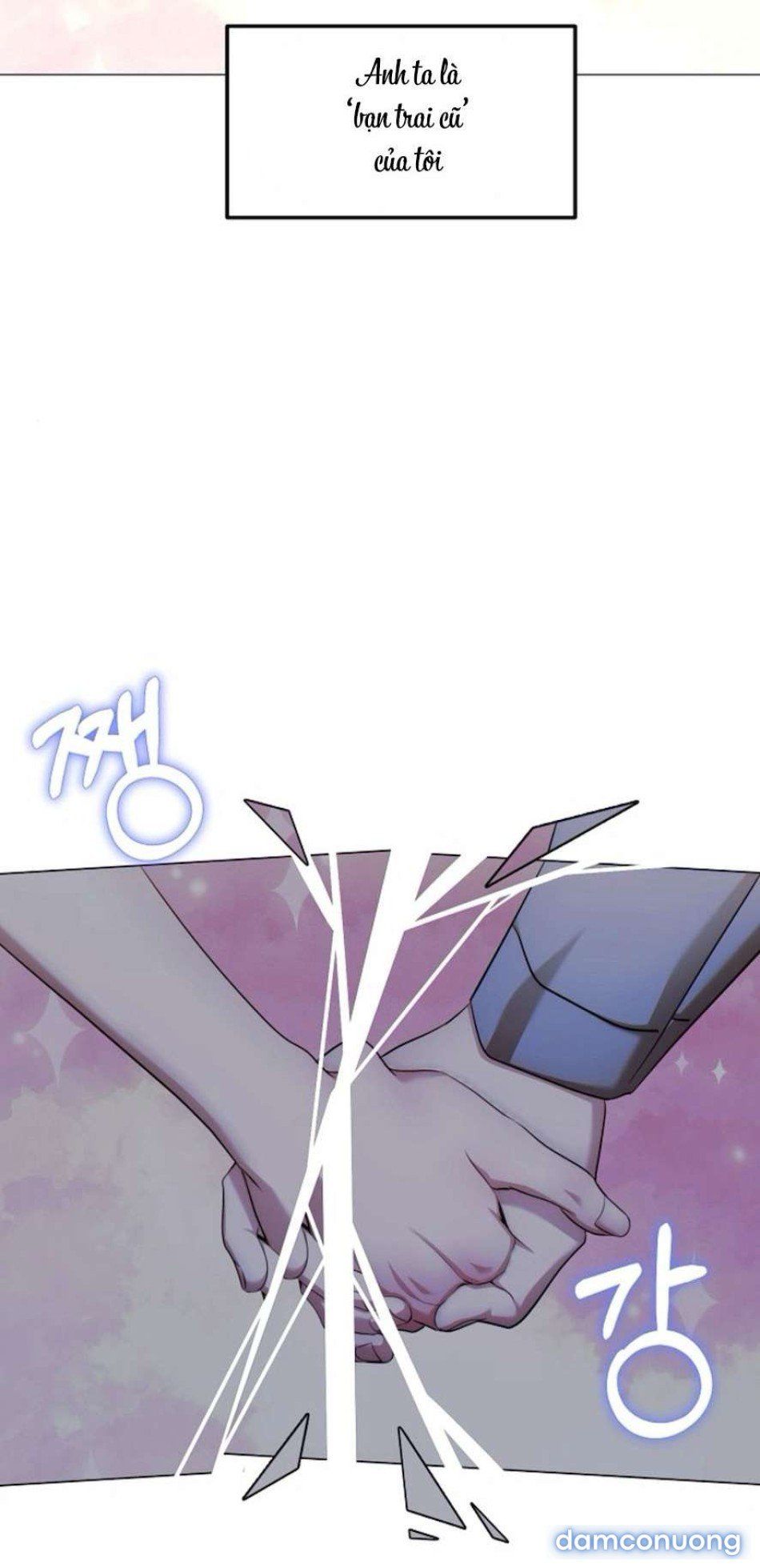 đọc truyện 〖18+〗- Sự Cám Dỗ Ngọt Ngào Của Cậu Bạn Thân Chương 22 ảnh 16 tại Thiên Thai Truyện