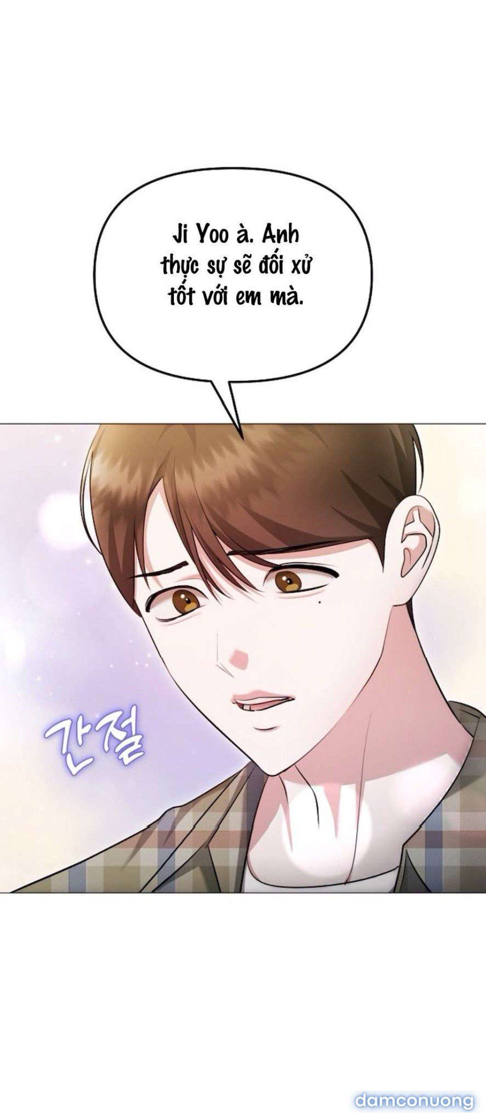 đọc truyện 〖18+〗- Sự Cám Dỗ Ngọt Ngào Của Cậu Bạn Thân Chương 22 ảnh 20 tại Thiên Thai Truyện