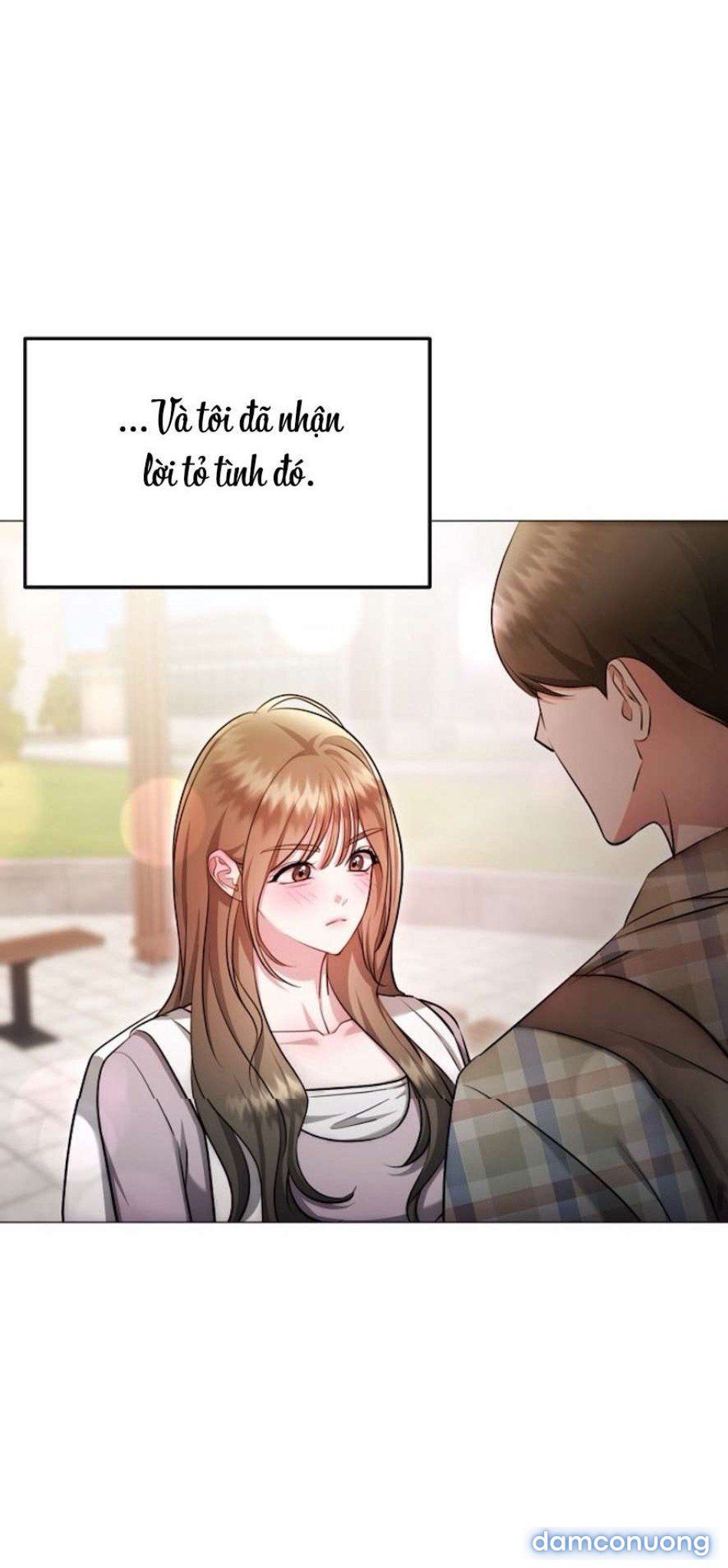 đọc truyện 〖18+〗- Sự Cám Dỗ Ngọt Ngào Của Cậu Bạn Thân Chương 22 ảnh 21 tại Thiên Thai Truyện