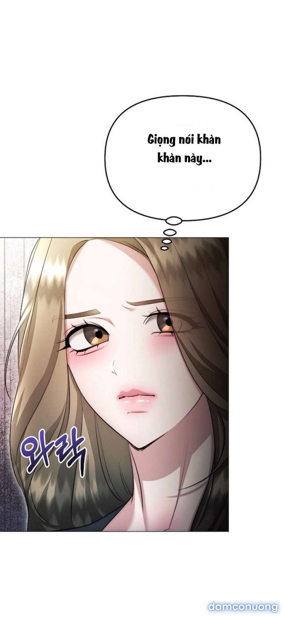 đọc truyện 〖18+〗- Sự Cám Dỗ Ngọt Ngào Của Cậu Bạn Thân Chương 22 ảnh 4 tại Thiên Thai Truyện