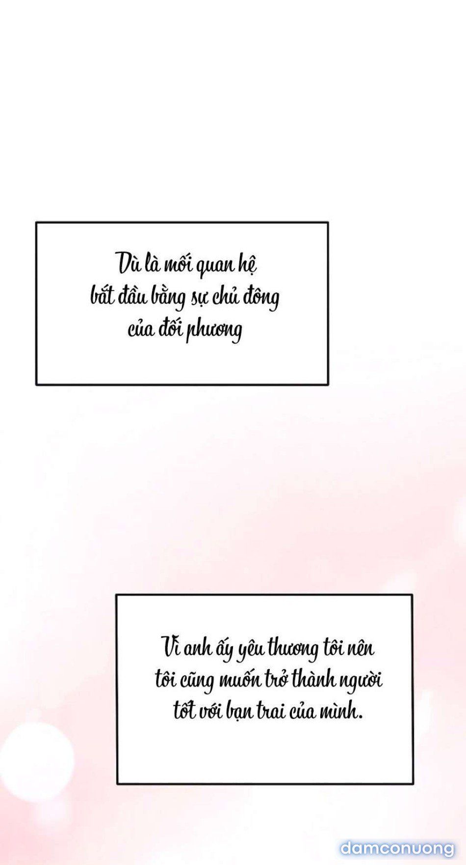 đọc truyện 〖18+〗- Sự Cám Dỗ Ngọt Ngào Của Cậu Bạn Thân Chương 22 ảnh 22 tại Thiên Thai Truyện