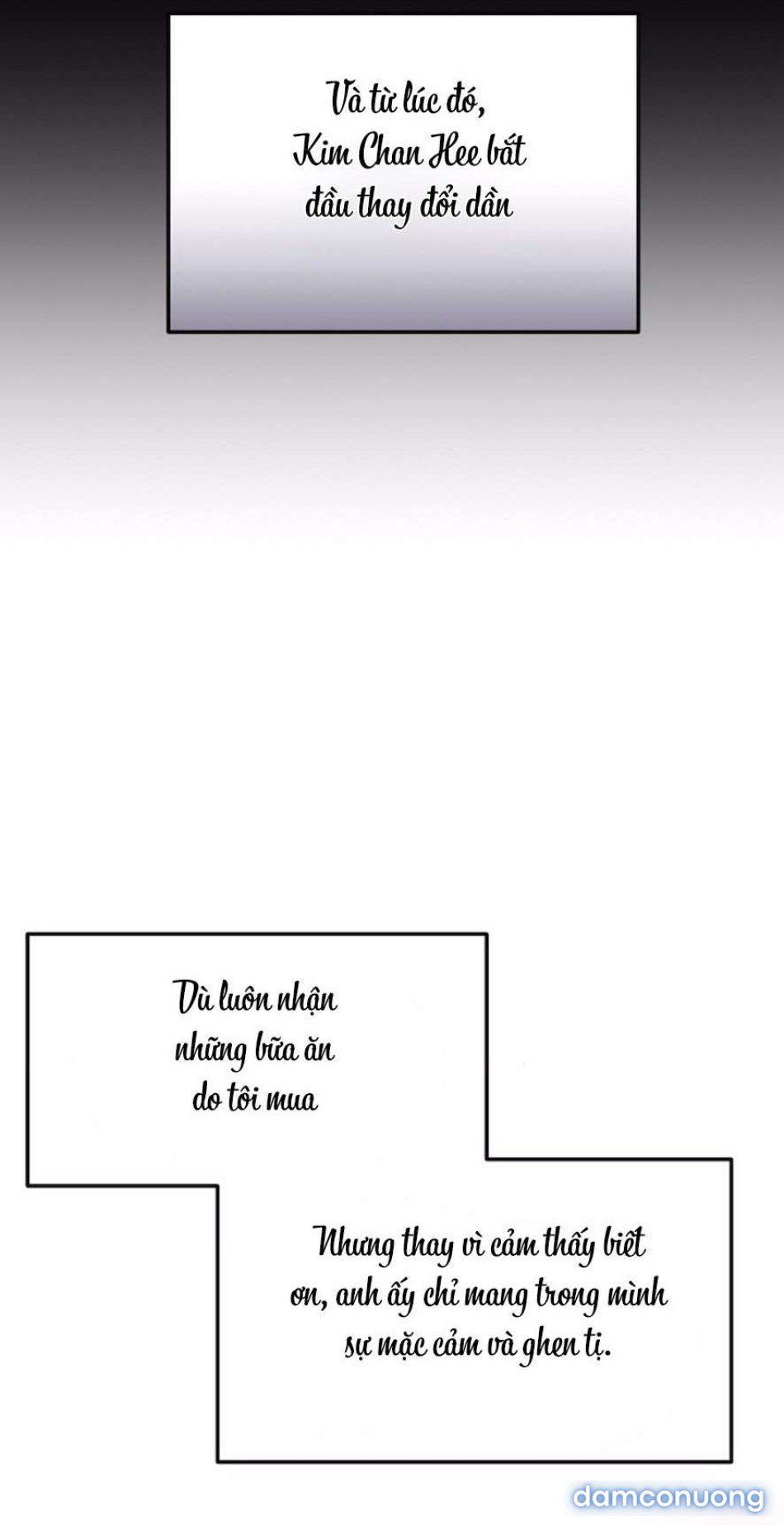 đọc truyện 〖18+〗- Sự Cám Dỗ Ngọt Ngào Của Cậu Bạn Thân Chương 22 ảnh 26 tại Thiên Thai Truyện