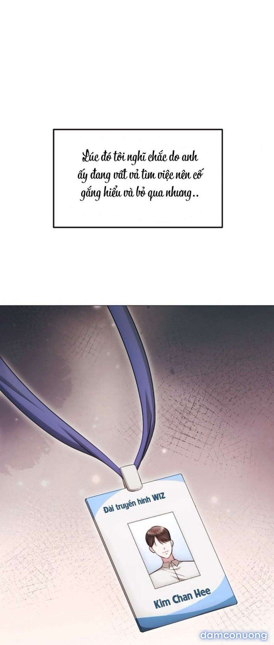 đọc truyện 〖18+〗- Sự Cám Dỗ Ngọt Ngào Của Cậu Bạn Thân Chương 22 ảnh 28 tại Thiên Thai Truyện