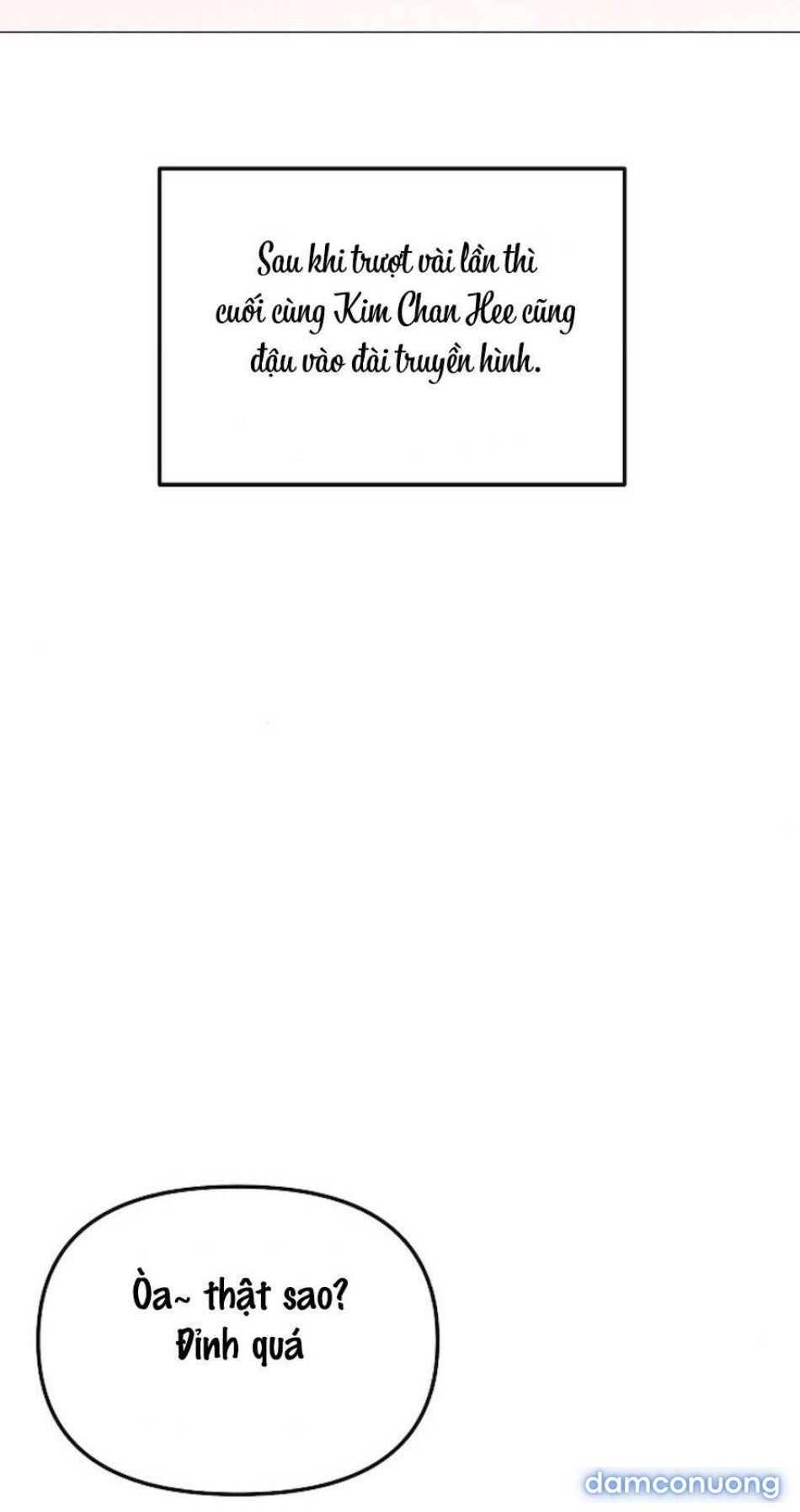 đọc truyện 〖18+〗- Sự Cám Dỗ Ngọt Ngào Của Cậu Bạn Thân Chương 22 ảnh 29 tại Thiên Thai Truyện