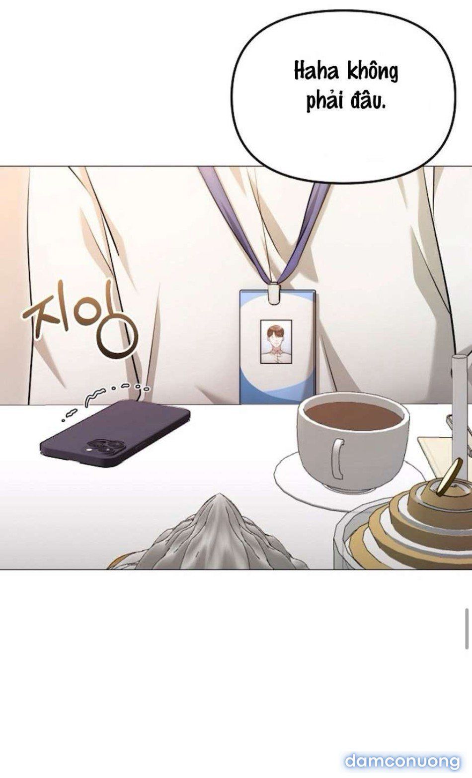 đọc truyện 〖18+〗- Sự Cám Dỗ Ngọt Ngào Của Cậu Bạn Thân Chương 22 ảnh 30 tại Thiên Thai Truyện