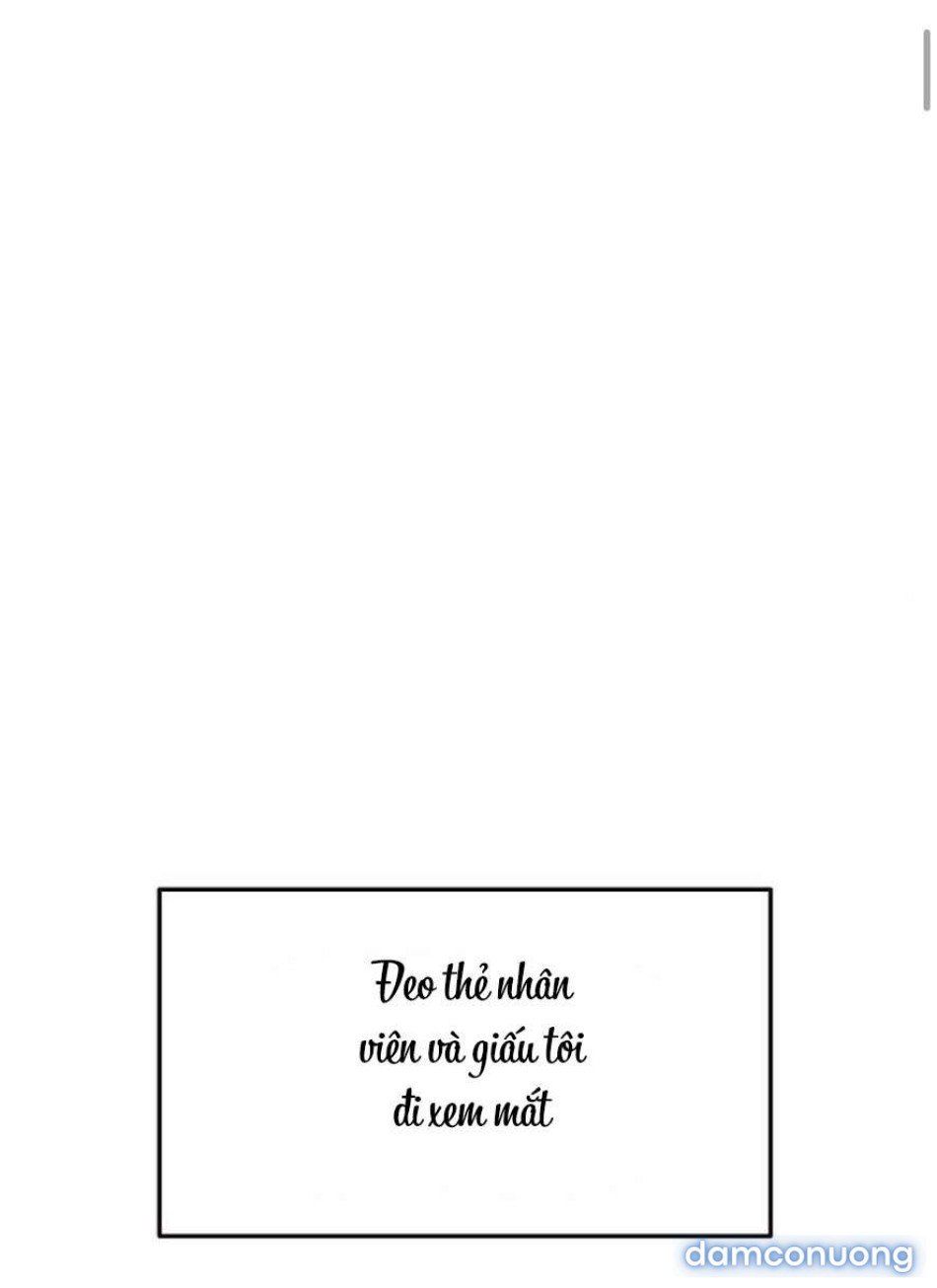 đọc truyện 〖18+〗- Sự Cám Dỗ Ngọt Ngào Của Cậu Bạn Thân Chương 22 ảnh 33 tại Thiên Thai Truyện