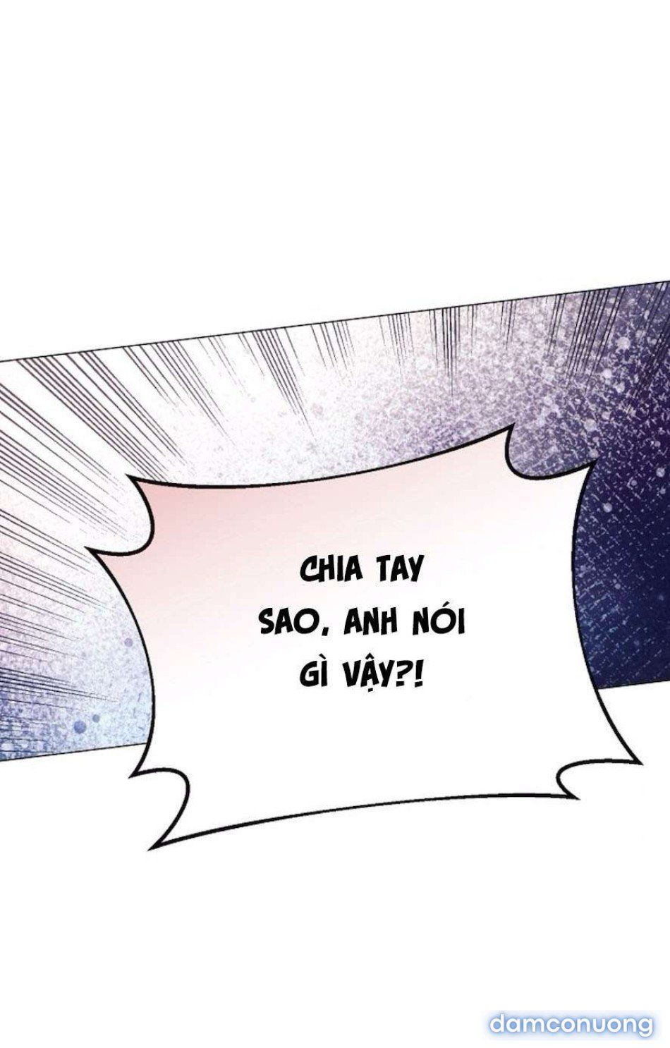 đọc truyện 〖18+〗- Sự Cám Dỗ Ngọt Ngào Của Cậu Bạn Thân Chương 22 ảnh 35 tại Thiên Thai Truyện