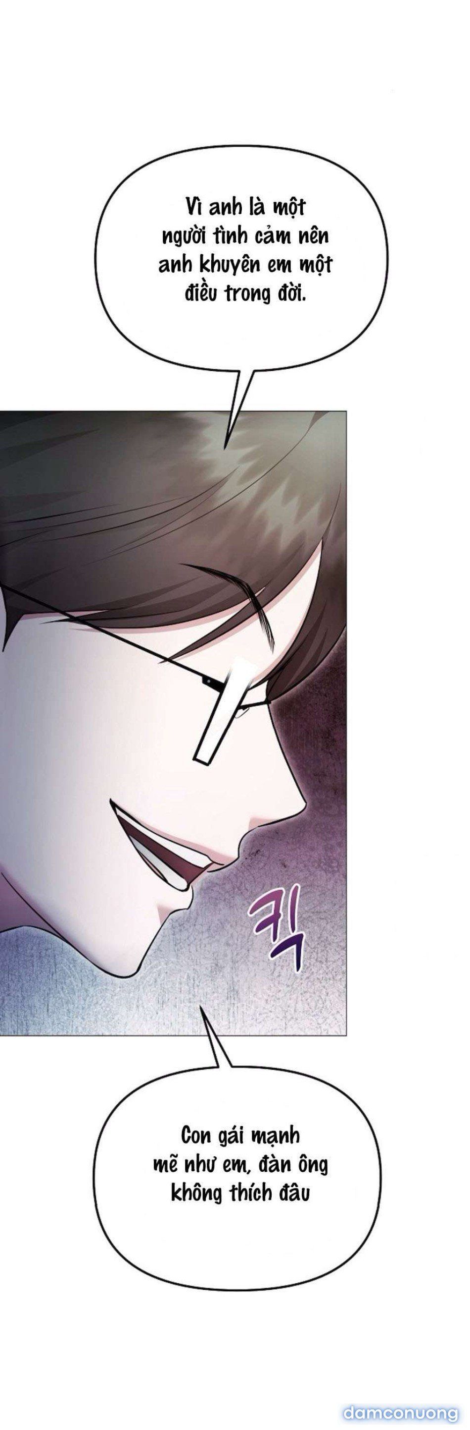 đọc truyện 〖18+〗- Sự Cám Dỗ Ngọt Ngào Của Cậu Bạn Thân Chương 22 ảnh 37 tại Thiên Thai Truyện