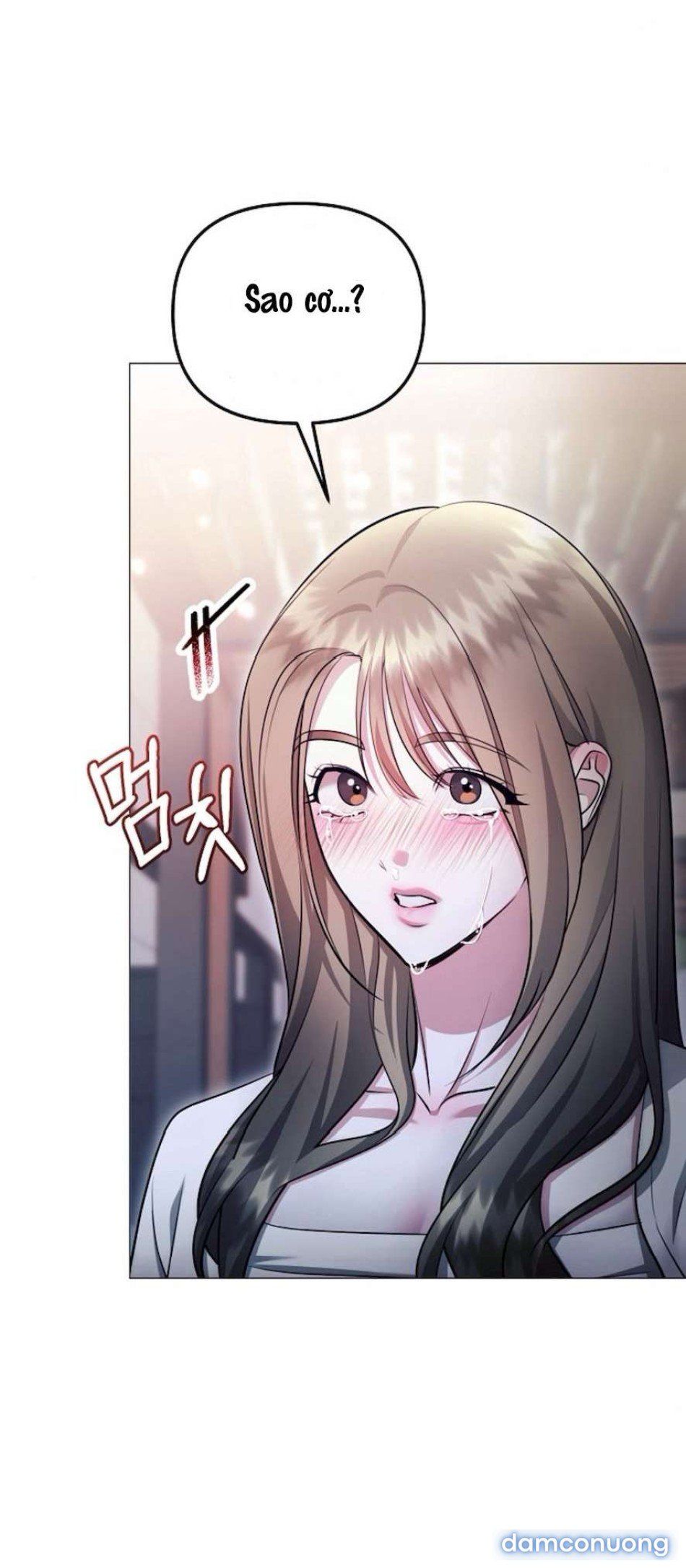 đọc truyện 〖18+〗- Sự Cám Dỗ Ngọt Ngào Của Cậu Bạn Thân Chương 22 ảnh 38 tại Thiên Thai Truyện