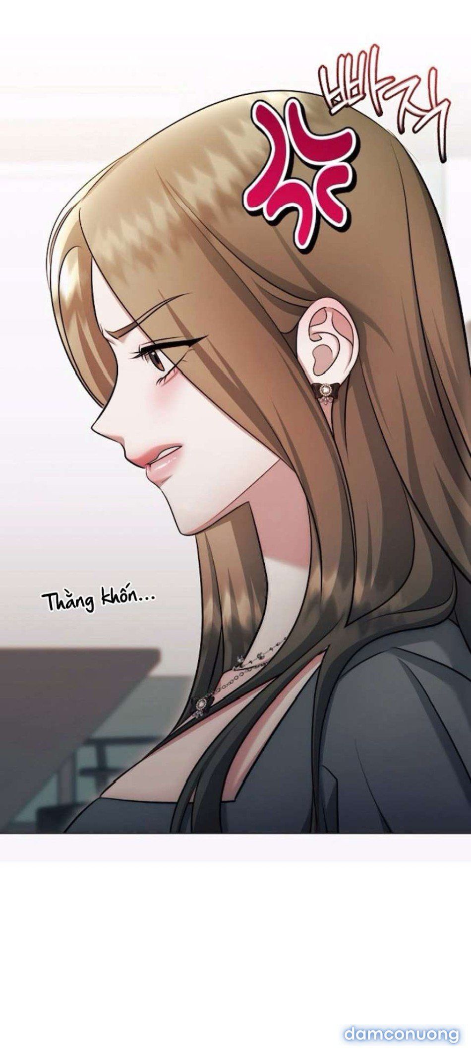 đọc truyện 〖18+〗- Sự Cám Dỗ Ngọt Ngào Của Cậu Bạn Thân Chương 22 ảnh 40 tại Thiên Thai Truyện