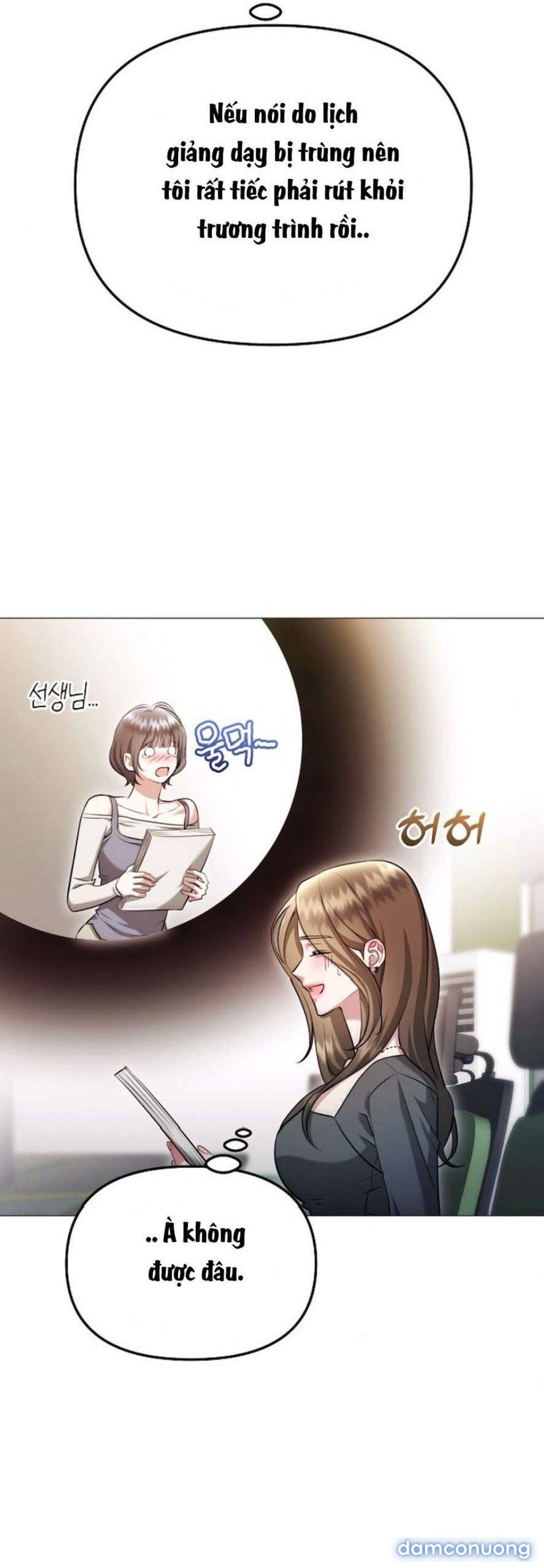 đọc truyện 〖18+〗- Sự Cám Dỗ Ngọt Ngào Của Cậu Bạn Thân Chương 22 ảnh 43 tại Thiên Thai Truyện