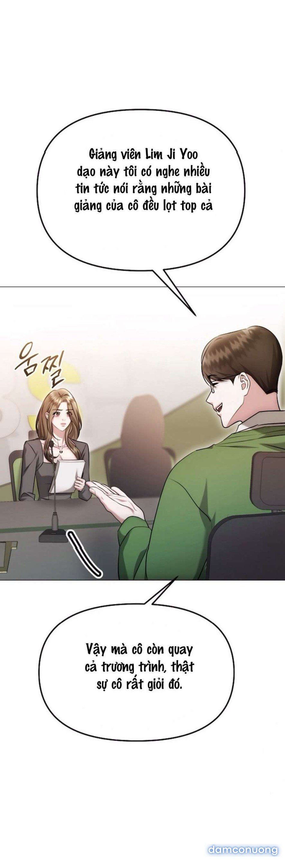 đọc truyện 〖18+〗- Sự Cám Dỗ Ngọt Ngào Của Cậu Bạn Thân Chương 22 ảnh 44 tại Thiên Thai Truyện