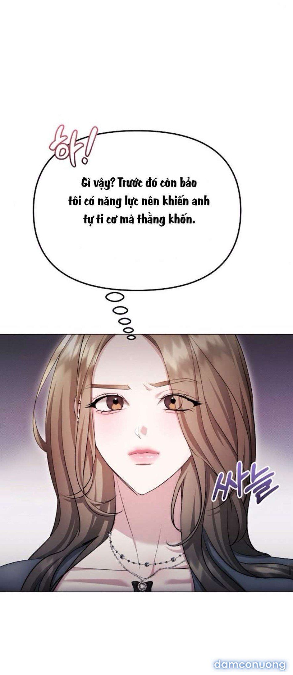 đọc truyện 〖18+〗- Sự Cám Dỗ Ngọt Ngào Của Cậu Bạn Thân Chương 22 ảnh 46 tại Thiên Thai Truyện