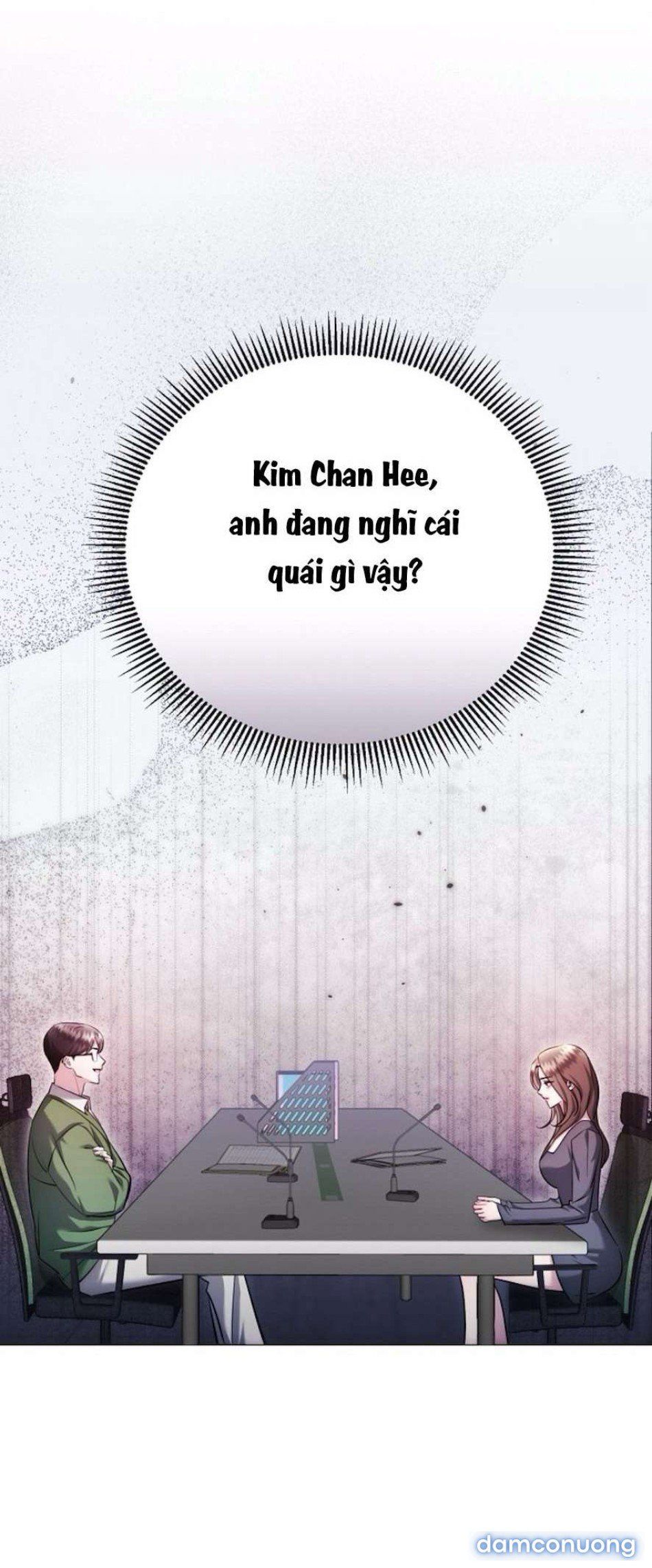 đọc truyện 〖18+〗- Sự Cám Dỗ Ngọt Ngào Của Cậu Bạn Thân Chương 22 ảnh 47 tại Thiên Thai Truyện