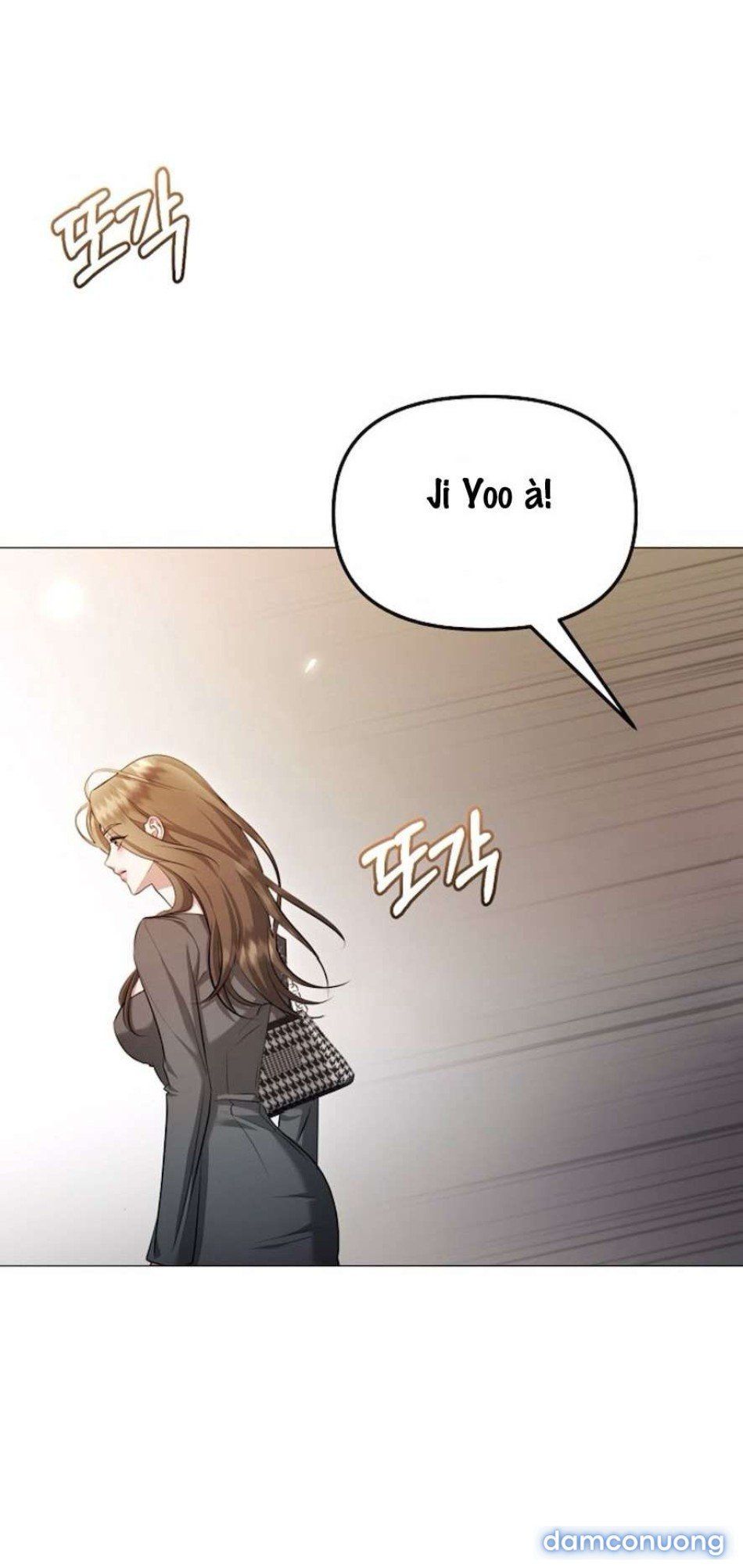 đọc truyện 〖18+〗- Sự Cám Dỗ Ngọt Ngào Của Cậu Bạn Thân Chương 22 ảnh 49 tại Thiên Thai Truyện