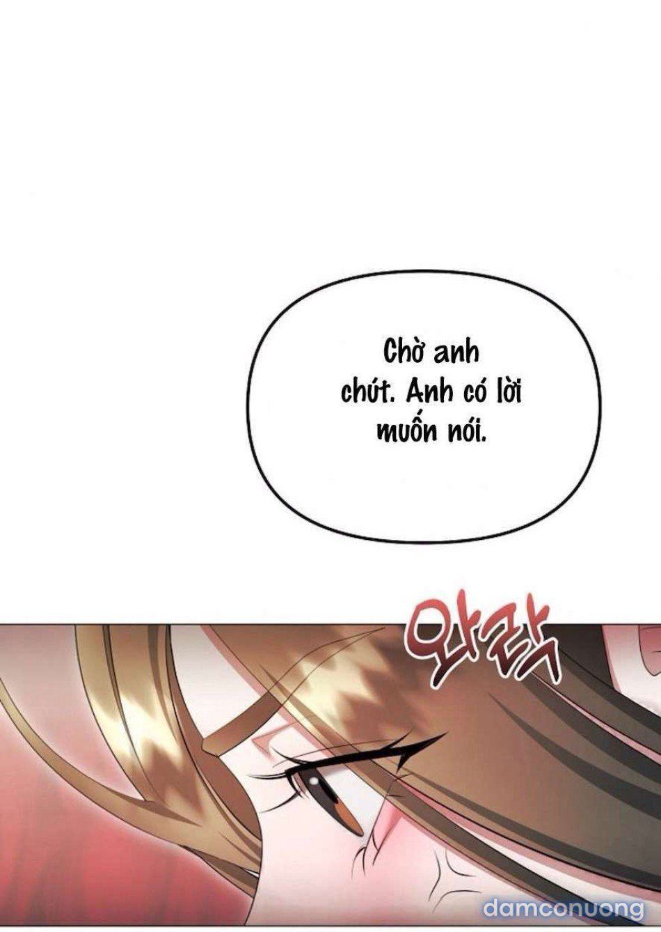 đọc truyện 〖18+〗- Sự Cám Dỗ Ngọt Ngào Của Cậu Bạn Thân Chương 22 ảnh 50 tại Thiên Thai Truyện