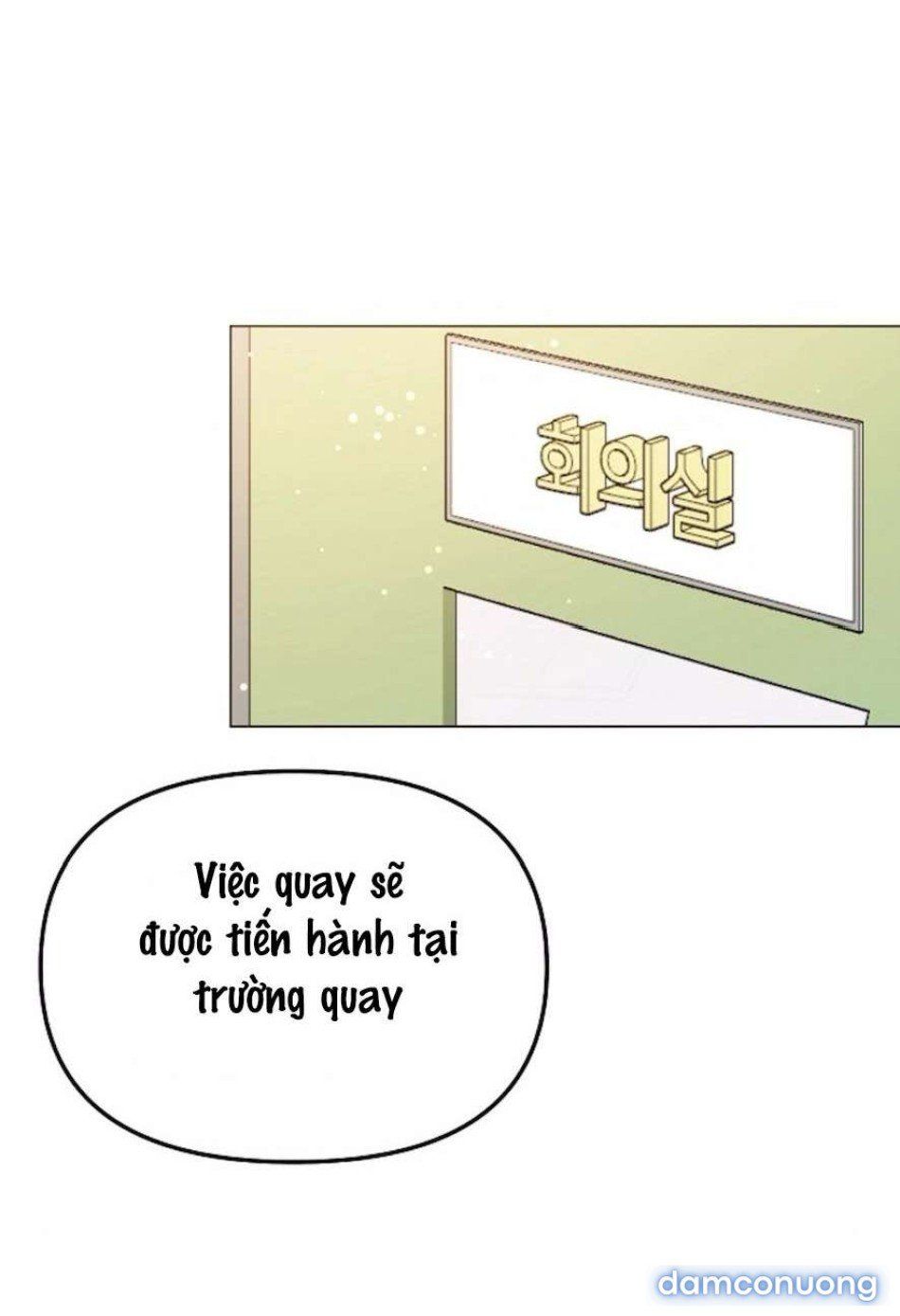 đọc truyện 〖18+〗- Sự Cám Dỗ Ngọt Ngào Của Cậu Bạn Thân Chương 22 ảnh 7 tại Thiên Thai Truyện