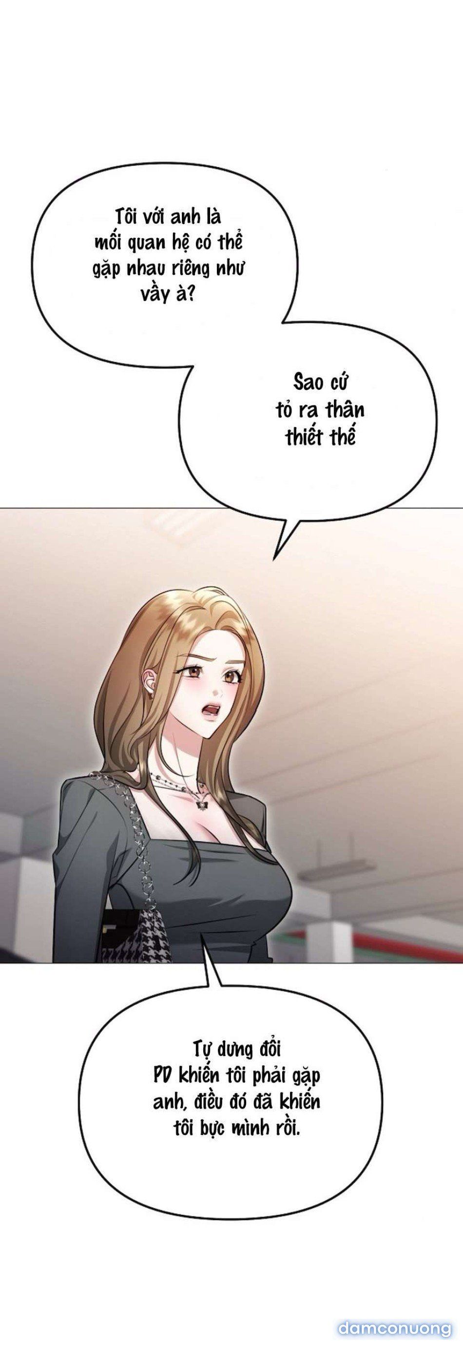 đọc truyện 〖18+〗- Sự Cám Dỗ Ngọt Ngào Của Cậu Bạn Thân Chương 22 ảnh 52 tại Thiên Thai Truyện