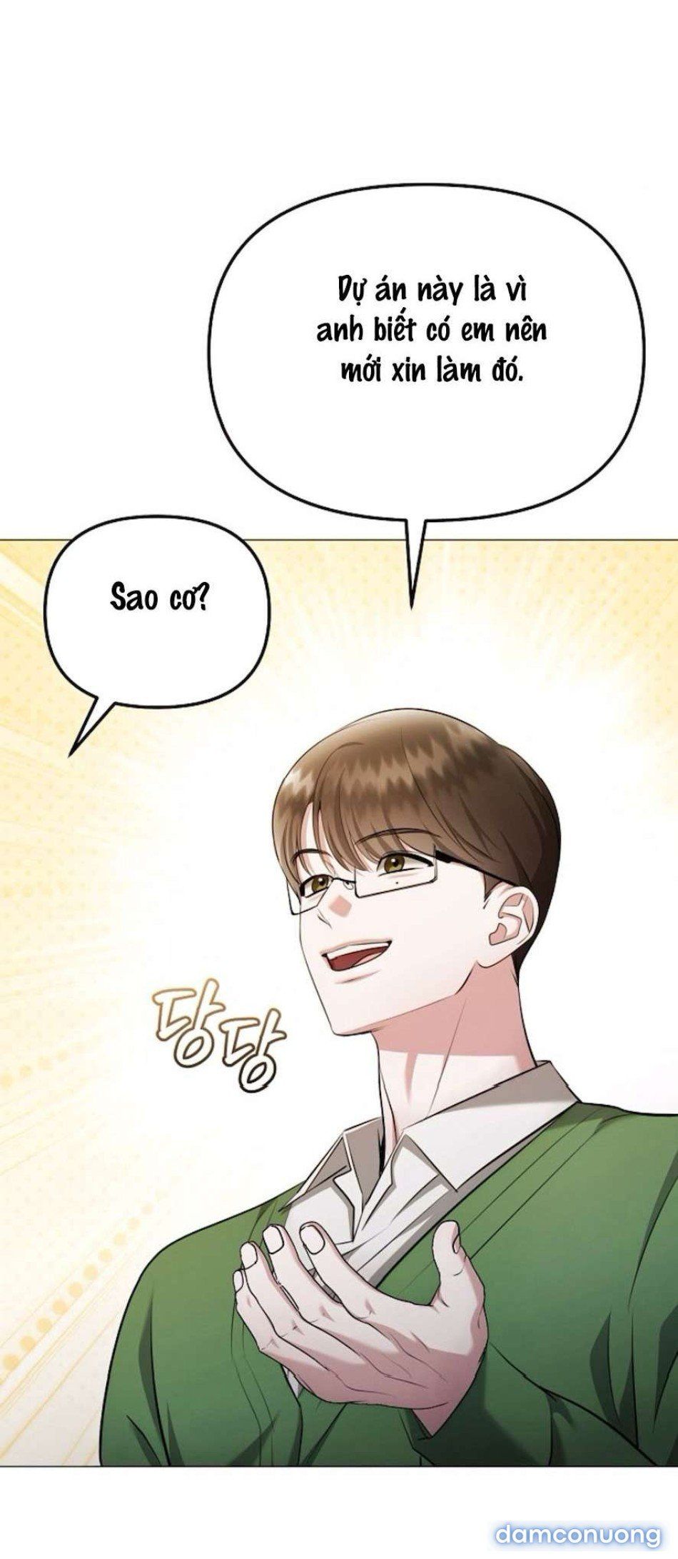 đọc truyện 〖18+〗- Sự Cám Dỗ Ngọt Ngào Của Cậu Bạn Thân Chương 22 ảnh 53 tại Thiên Thai Truyện