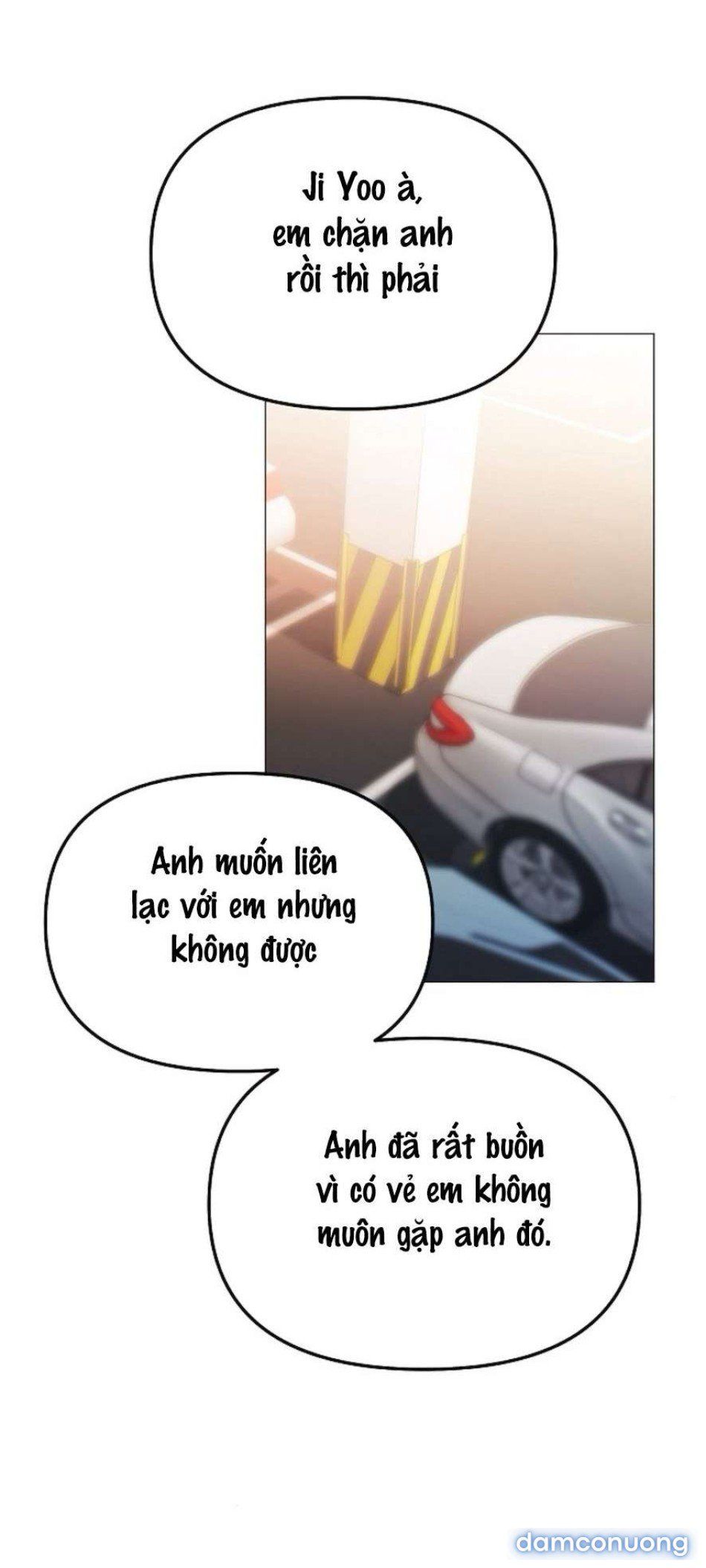 đọc truyện 〖18+〗- Sự Cám Dỗ Ngọt Ngào Của Cậu Bạn Thân Chương 22 ảnh 54 tại Thiên Thai Truyện