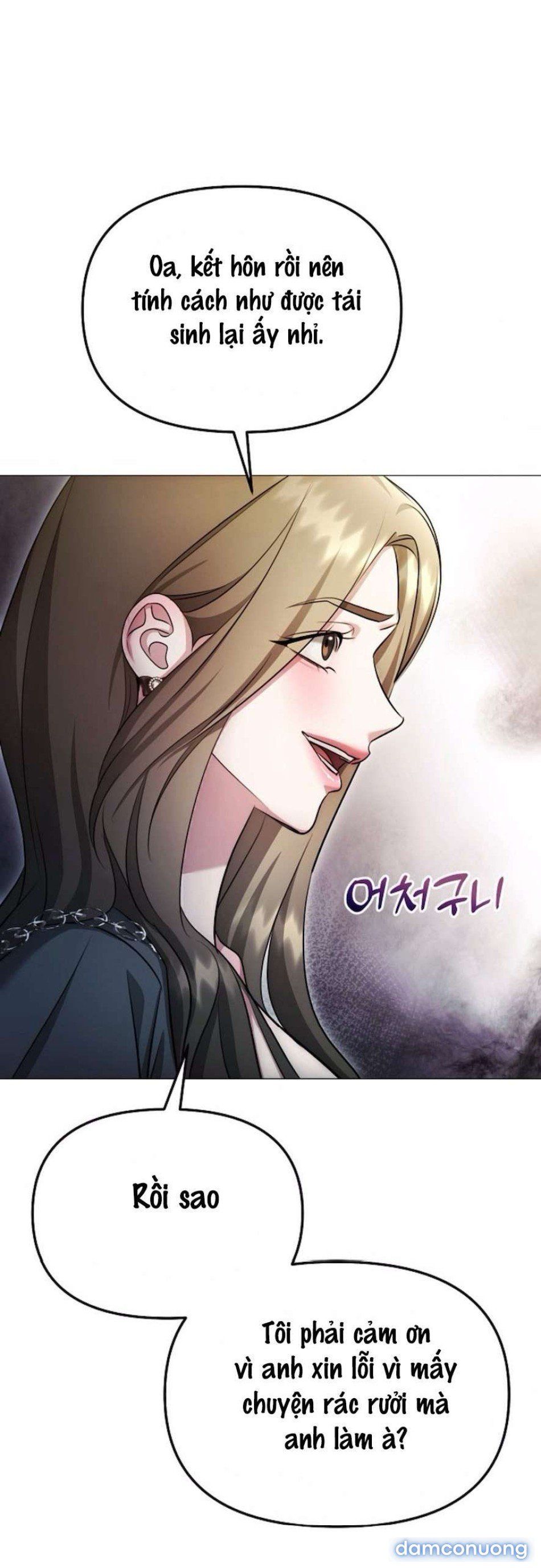 đọc truyện 〖18+〗- Sự Cám Dỗ Ngọt Ngào Của Cậu Bạn Thân Chương 22 ảnh 57 tại Thiên Thai Truyện