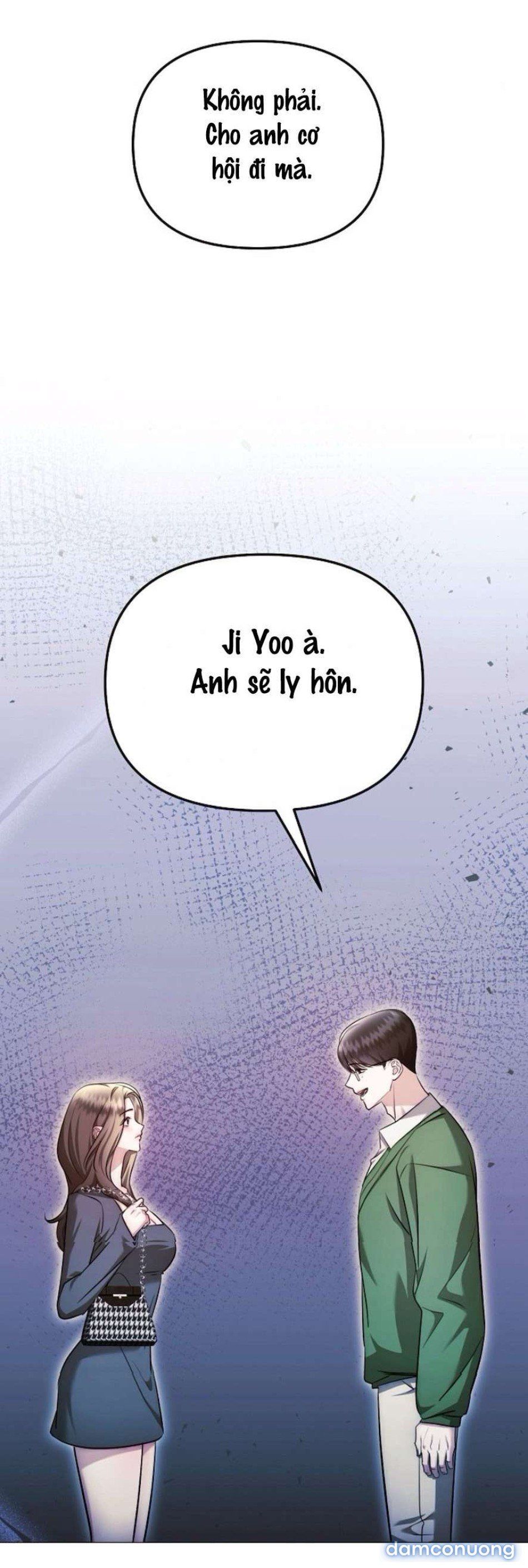 đọc truyện 〖18+〗- Sự Cám Dỗ Ngọt Ngào Của Cậu Bạn Thân Chương 22 ảnh 58 tại Thiên Thai Truyện