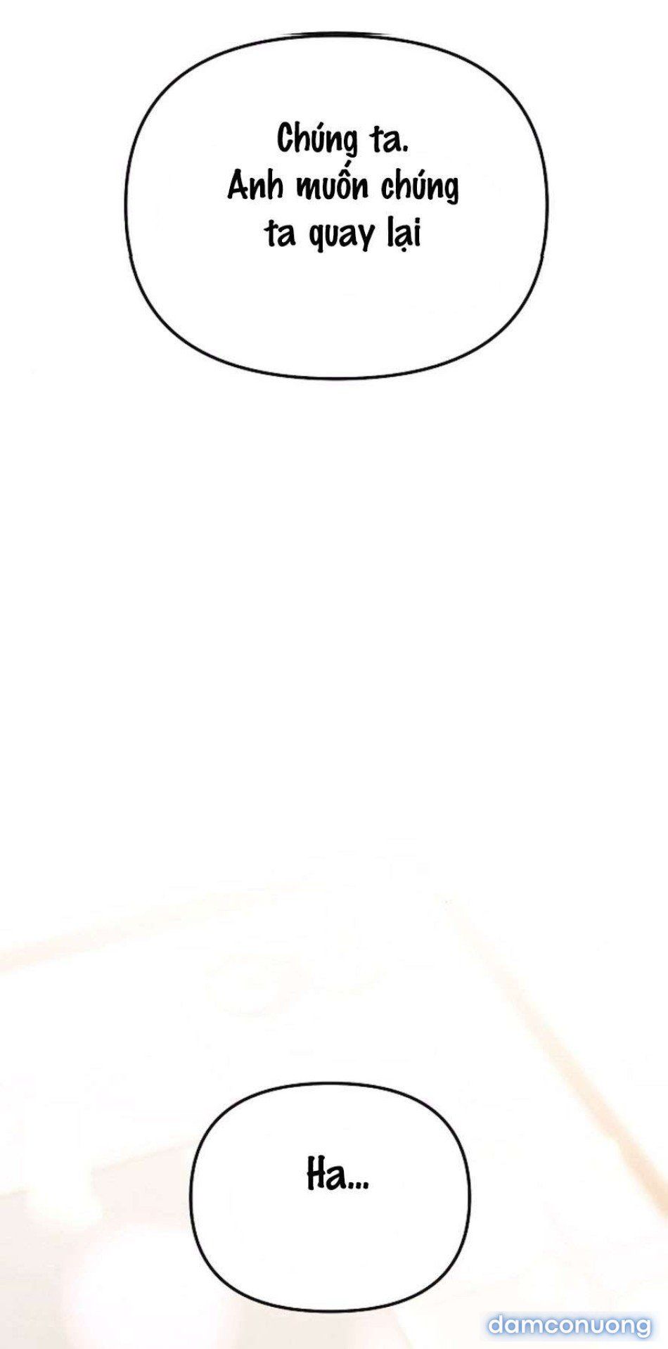 đọc truyện 〖18+〗- Sự Cám Dỗ Ngọt Ngào Của Cậu Bạn Thân Chương 22 ảnh 59 tại Thiên Thai Truyện