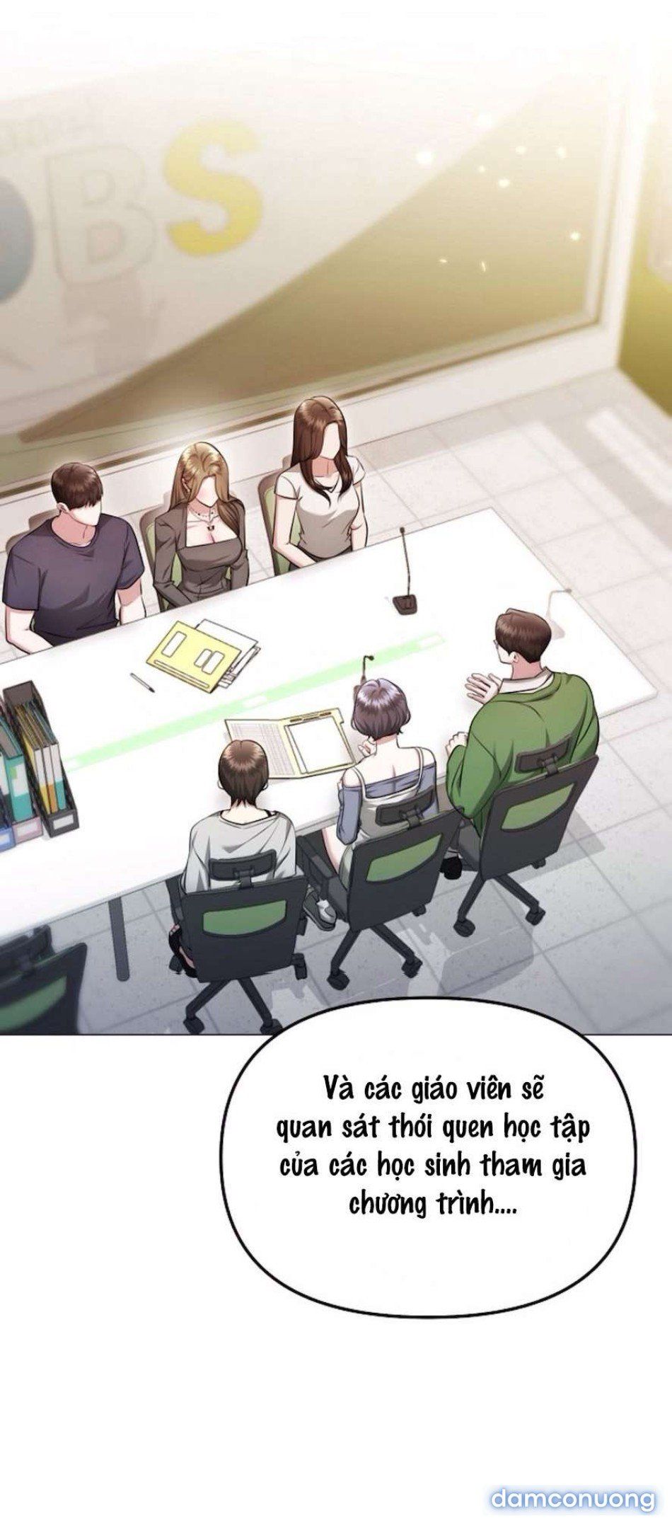 đọc truyện 〖18+〗- Sự Cám Dỗ Ngọt Ngào Của Cậu Bạn Thân Chương 22 ảnh 8 tại Thiên Thai Truyện