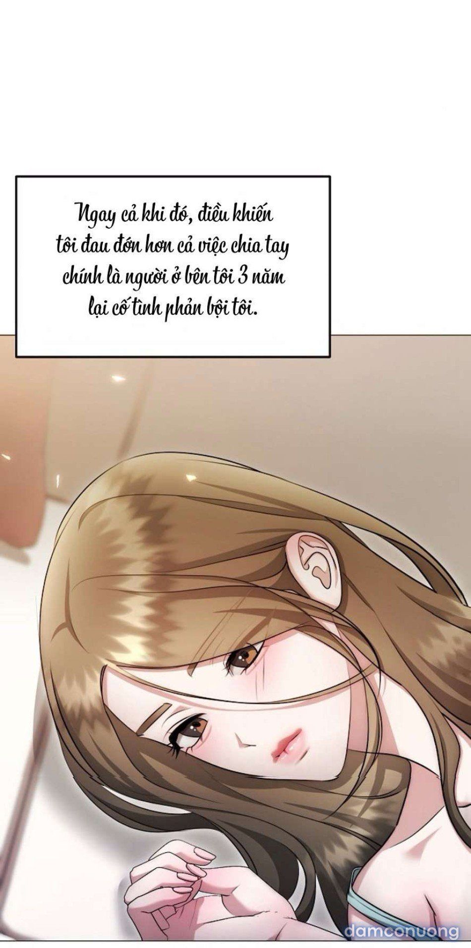 đọc truyện 〖18+〗- Sự Cám Dỗ Ngọt Ngào Của Cậu Bạn Thân Chương 22 ảnh 62 tại Thiên Thai Truyện