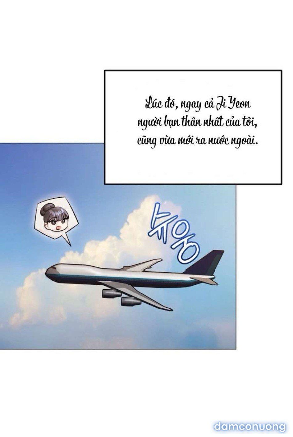 đọc truyện 〖18+〗- Sự Cám Dỗ Ngọt Ngào Của Cậu Bạn Thân Chương 22 ảnh 64 tại Thiên Thai Truyện