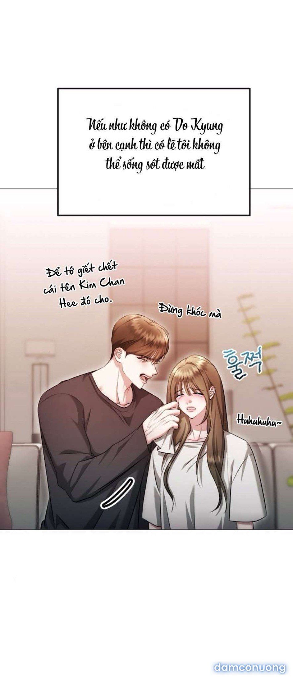 đọc truyện 〖18+〗- Sự Cám Dỗ Ngọt Ngào Của Cậu Bạn Thân Chương 22 ảnh 65 tại Thiên Thai Truyện