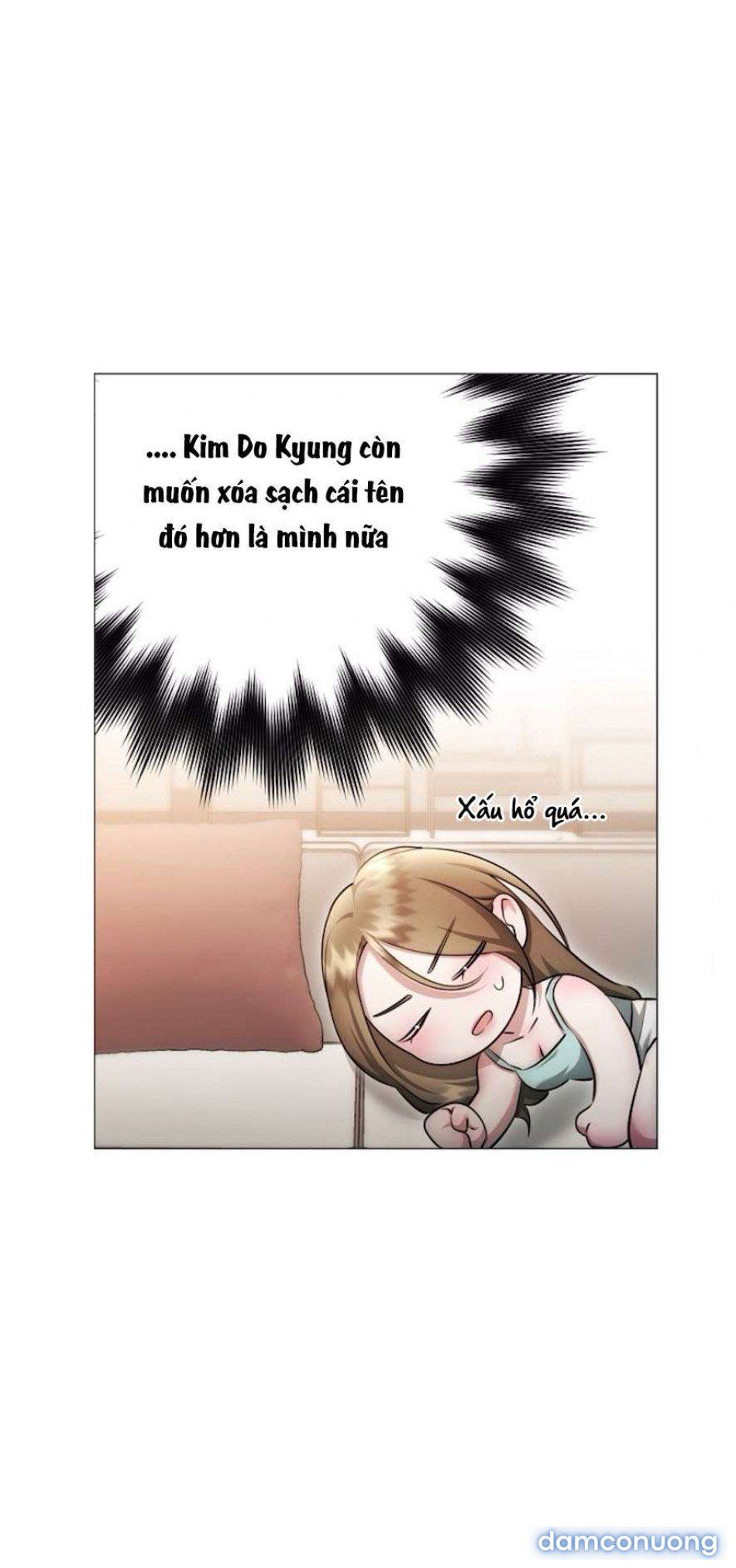 đọc truyện 〖18+〗- Sự Cám Dỗ Ngọt Ngào Của Cậu Bạn Thân Chương 22 ảnh 66 tại Thiên Thai Truyện