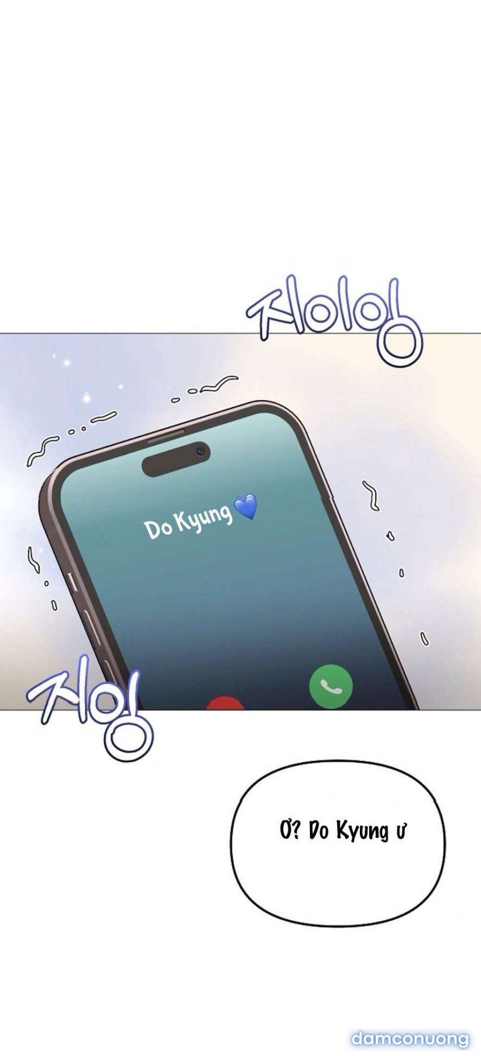 đọc truyện 〖18+〗- Sự Cám Dỗ Ngọt Ngào Của Cậu Bạn Thân Chương 22 ảnh 67 tại Thiên Thai Truyện