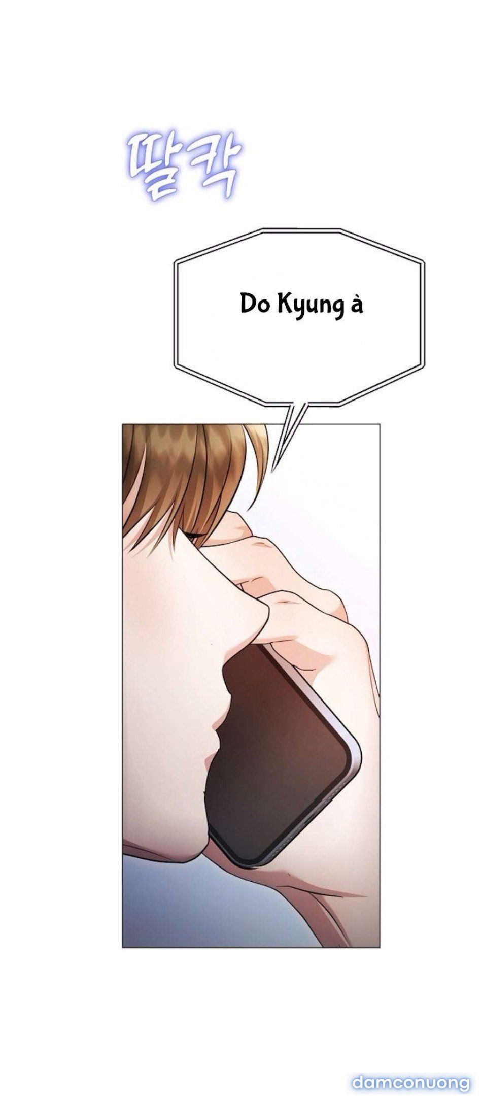 đọc truyện 〖18+〗- Sự Cám Dỗ Ngọt Ngào Của Cậu Bạn Thân Chương 22 ảnh 68 tại Thiên Thai Truyện