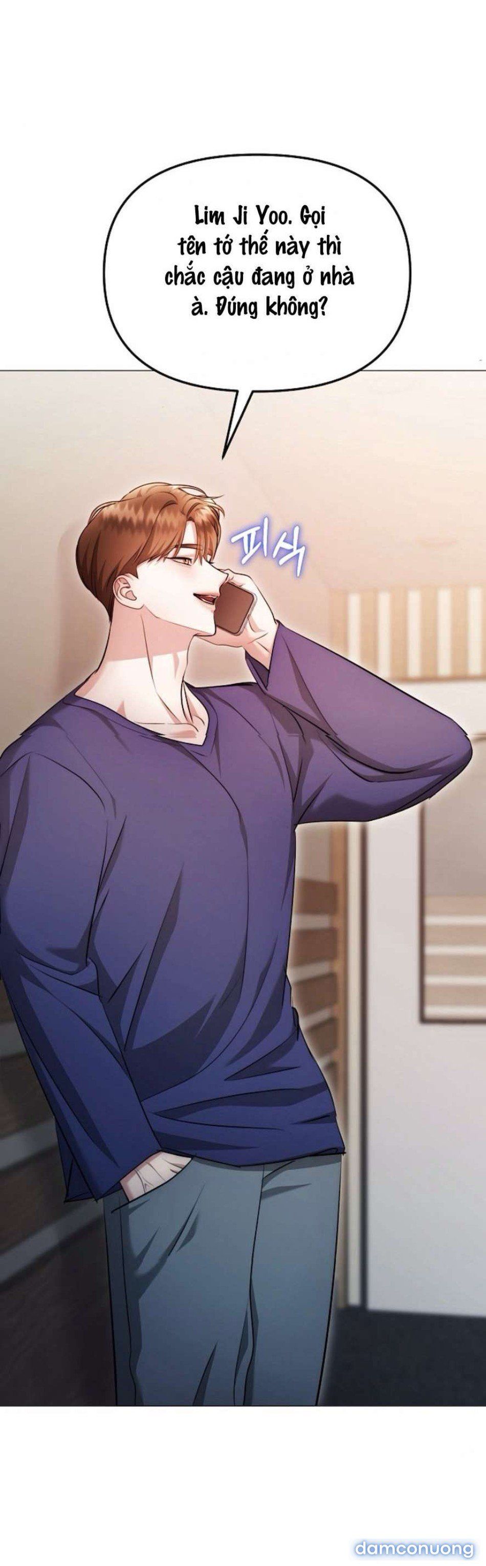 đọc truyện 〖18+〗- Sự Cám Dỗ Ngọt Ngào Của Cậu Bạn Thân Chương 22 ảnh 69 tại Thiên Thai Truyện