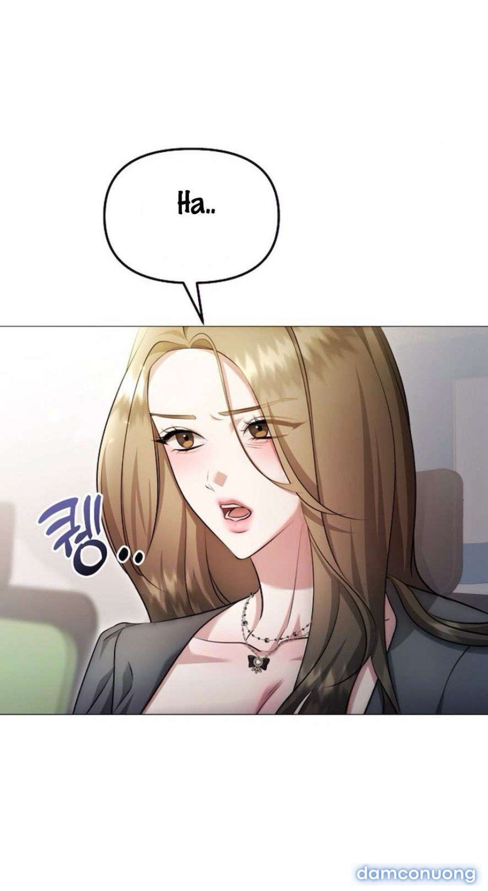 đọc truyện 〖18+〗- Sự Cám Dỗ Ngọt Ngào Của Cậu Bạn Thân Chương 22 ảnh 9 tại Thiên Thai Truyện