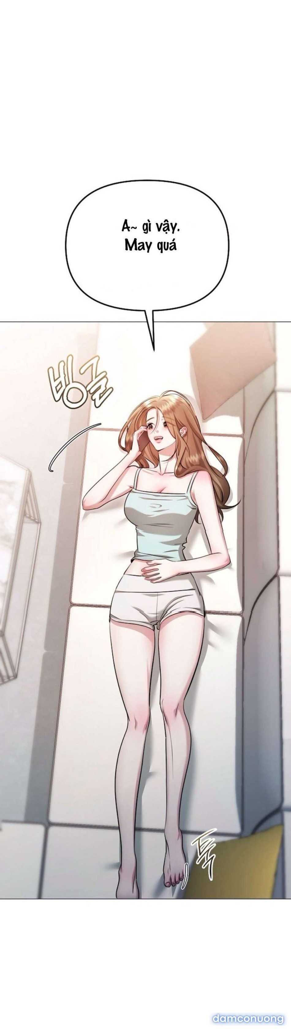 đọc truyện 〖18+〗- Sự Cám Dỗ Ngọt Ngào Của Cậu Bạn Thân Chương 22 ảnh 73 tại Thiên Thai Truyện