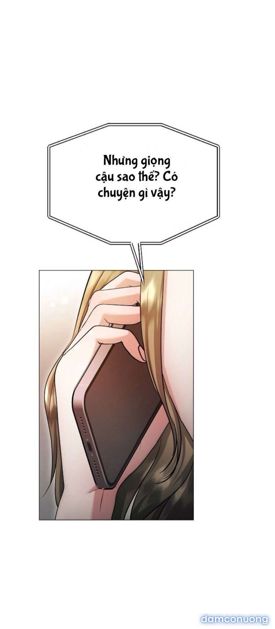 đọc truyện 〖18+〗- Sự Cám Dỗ Ngọt Ngào Của Cậu Bạn Thân Chương 22 ảnh 74 tại Thiên Thai Truyện