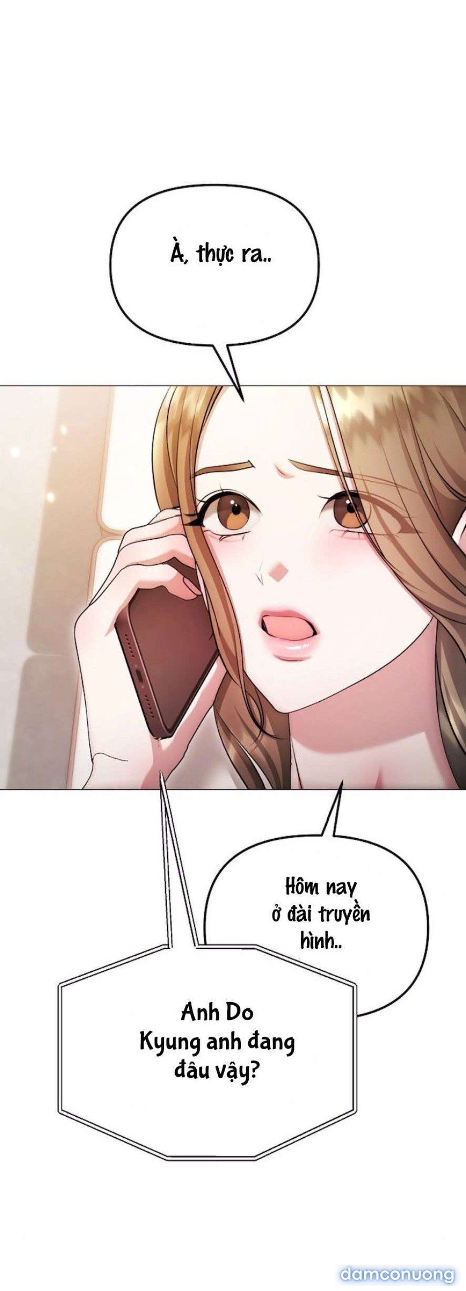 đọc truyện 〖18+〗- Sự Cám Dỗ Ngọt Ngào Của Cậu Bạn Thân Chương 22 ảnh 75 tại Thiên Thai Truyện