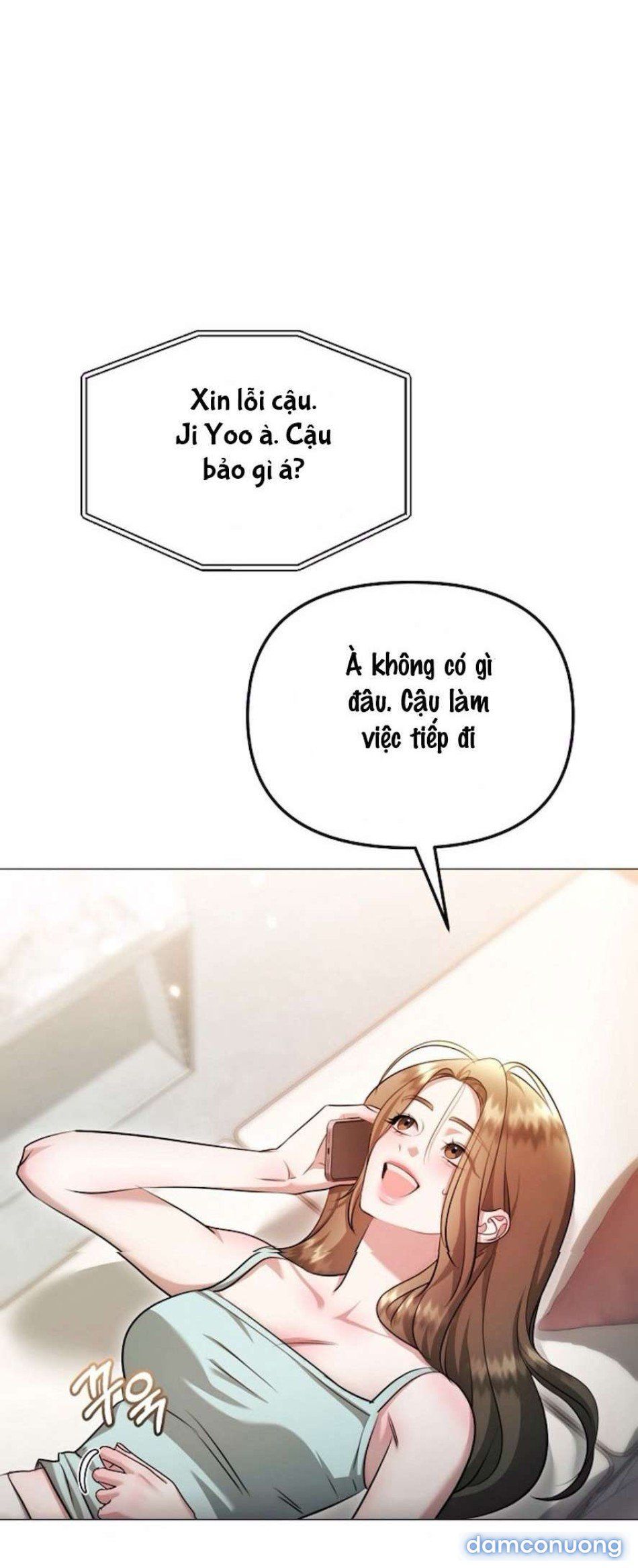 đọc truyện 〖18+〗- Sự Cám Dỗ Ngọt Ngào Của Cậu Bạn Thân Chương 22 ảnh 77 tại Thiên Thai Truyện